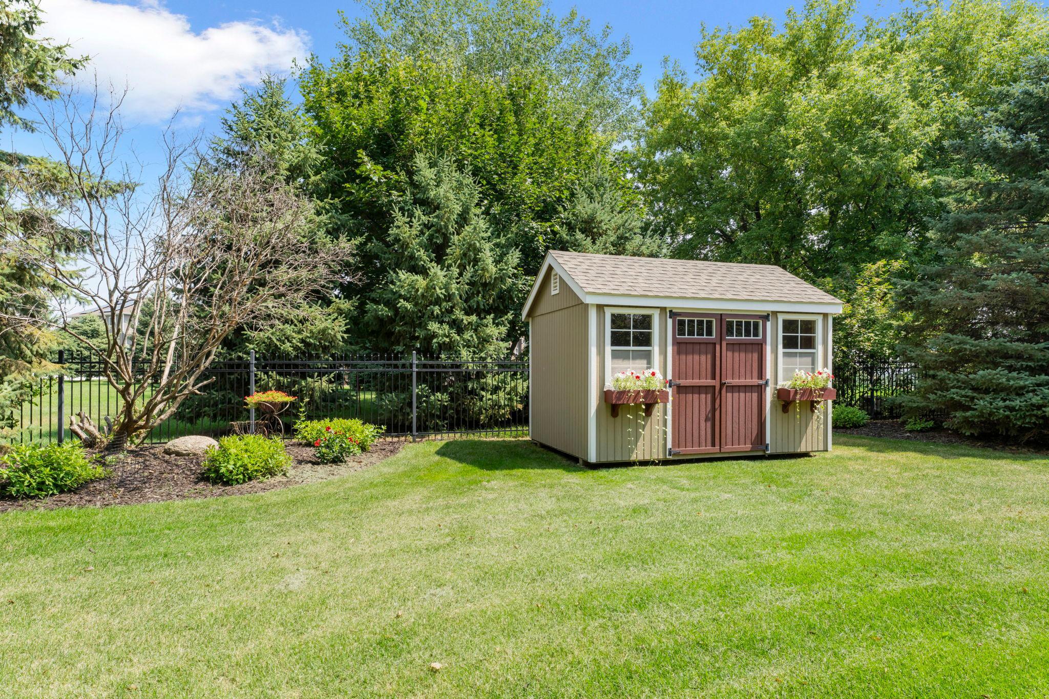 View of Residential at 14068 Auburn Avenue, Rosemount MN 55068, Rosemount (23 of 35) - Mike Wilen | Minnesota Team Real Estate