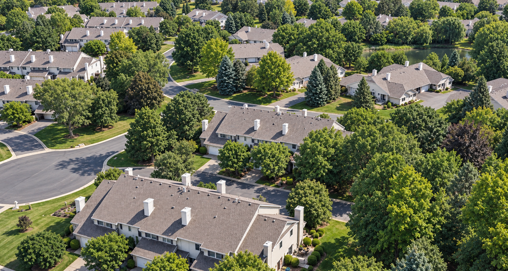 View of (TH) Side x Side at 1916 Glenfield Court, Eagan - Mike Wilen | Minnesota Team Real Estate