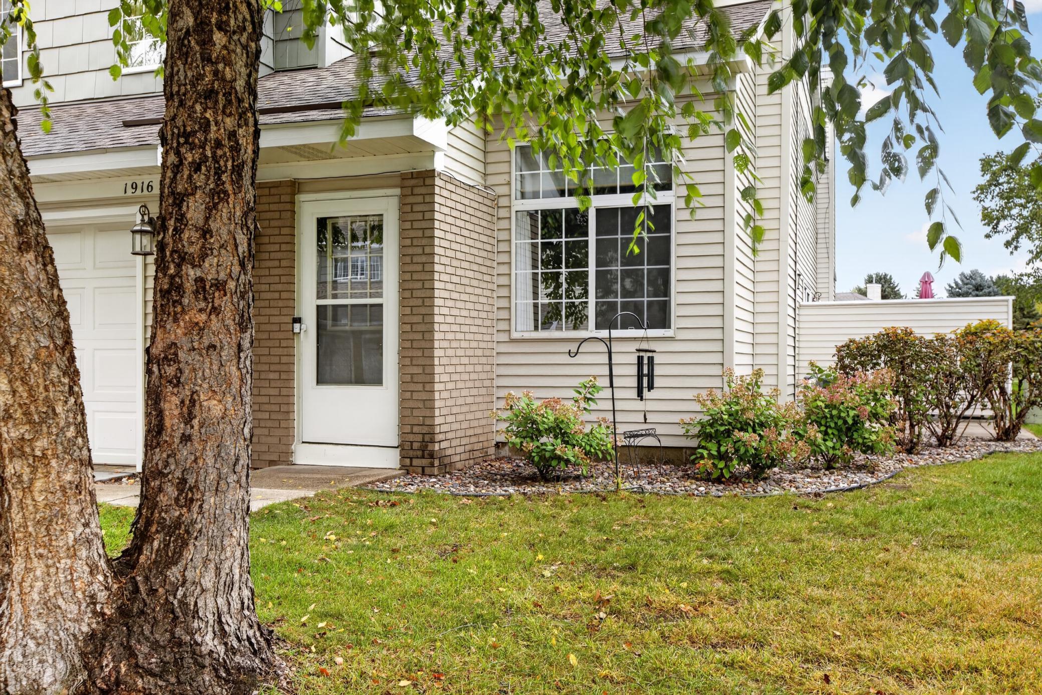 View of Residential at 1916 Glenfield Court #8, Eagan MN 55122, Eagan (7 of 27) - Mike Wilen | Minnesota Team Real Estate