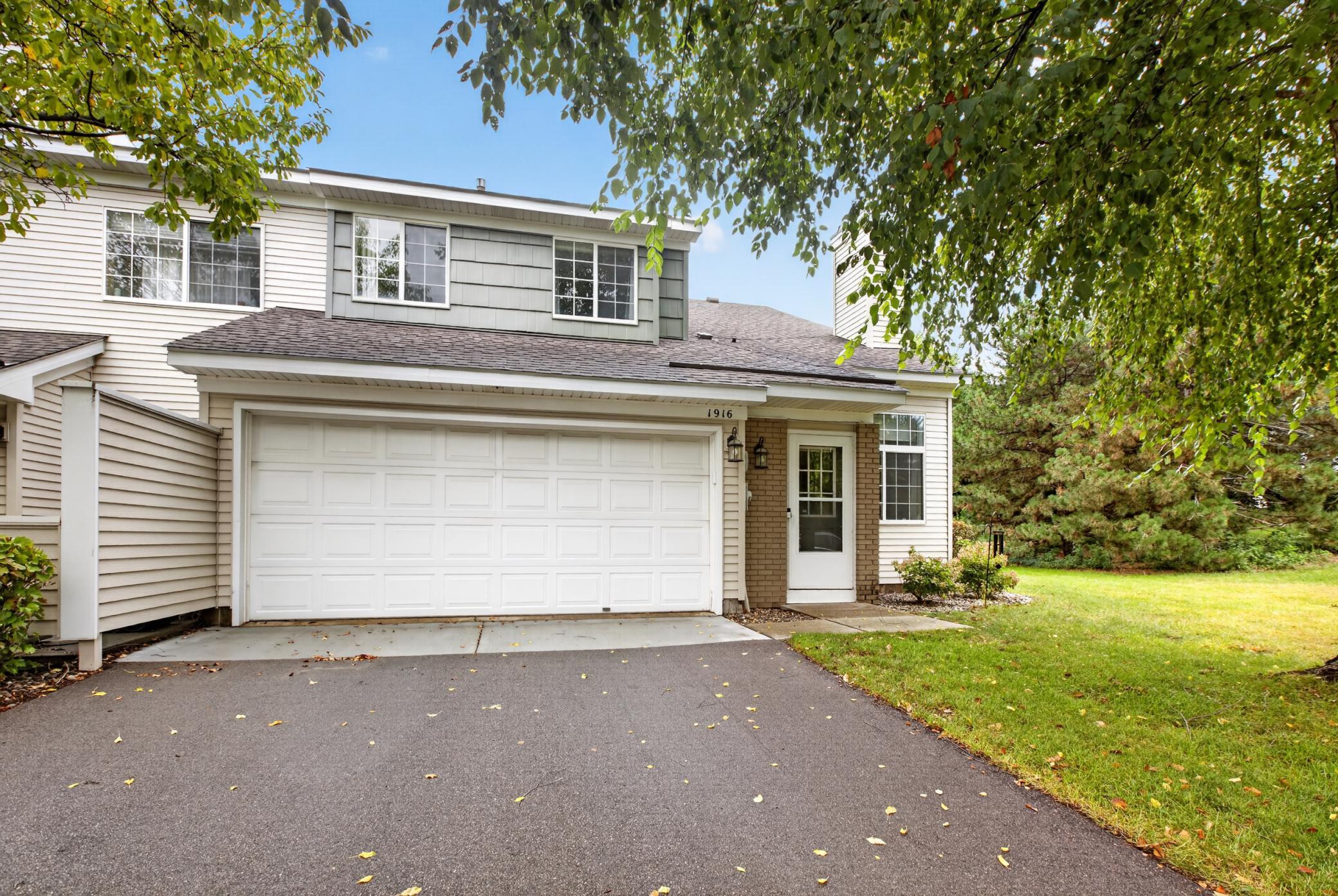 View of Residential at 1916 Glenfield Court #8, Eagan MN 55122, Eagan (2 of 27) - Mike Wilen | Minnesota Team Real Estate