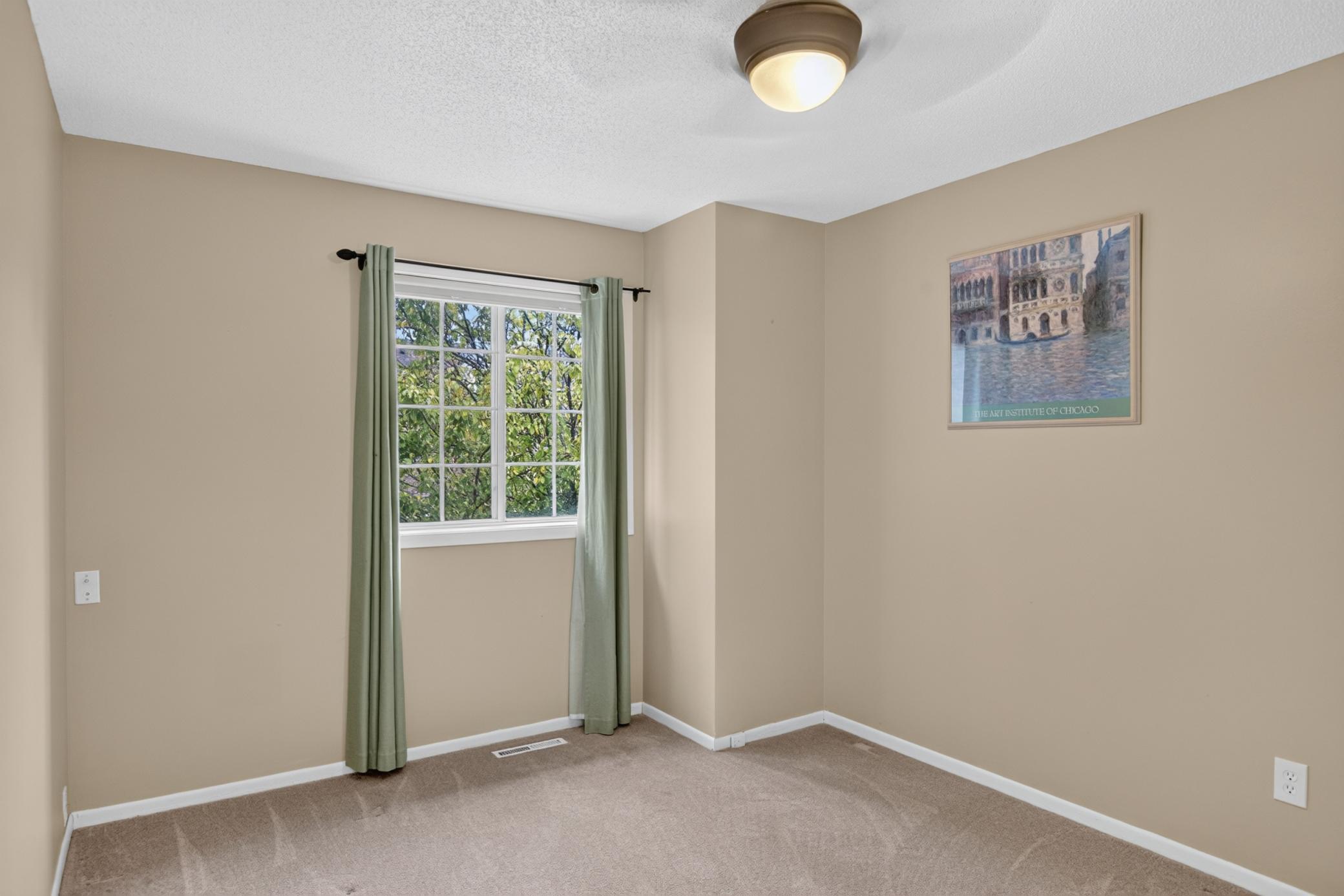 View of Residential at 1916 Glenfield Court #8, Eagan MN 55122, Eagan (24 of 27) - Mike Wilen | Minnesota Team Real Estate