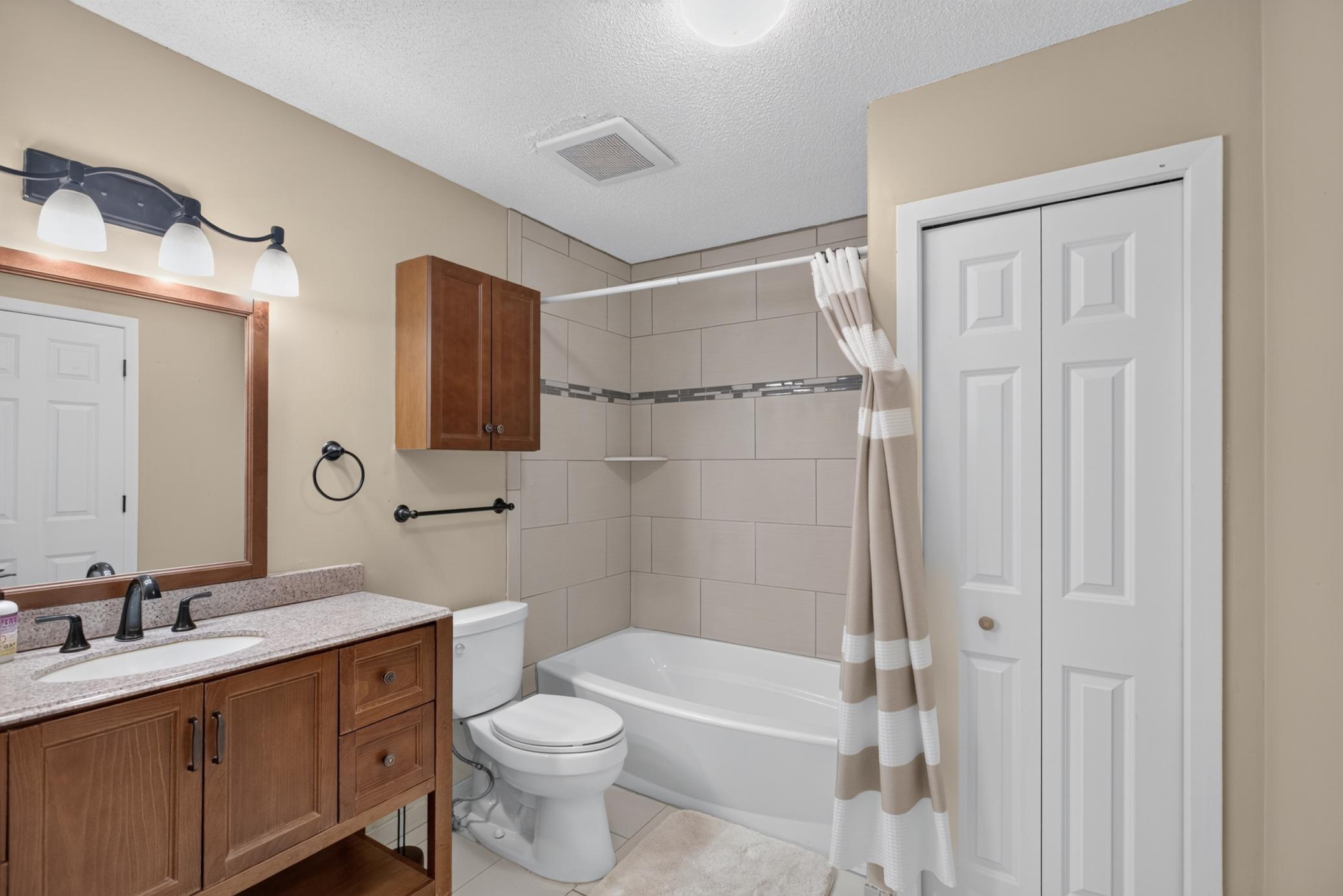 View of Residential at 1916 Glenfield Court #8, Eagan MN 55122, Eagan (23 of 27) - Mike Wilen | Minnesota Team Real Estate