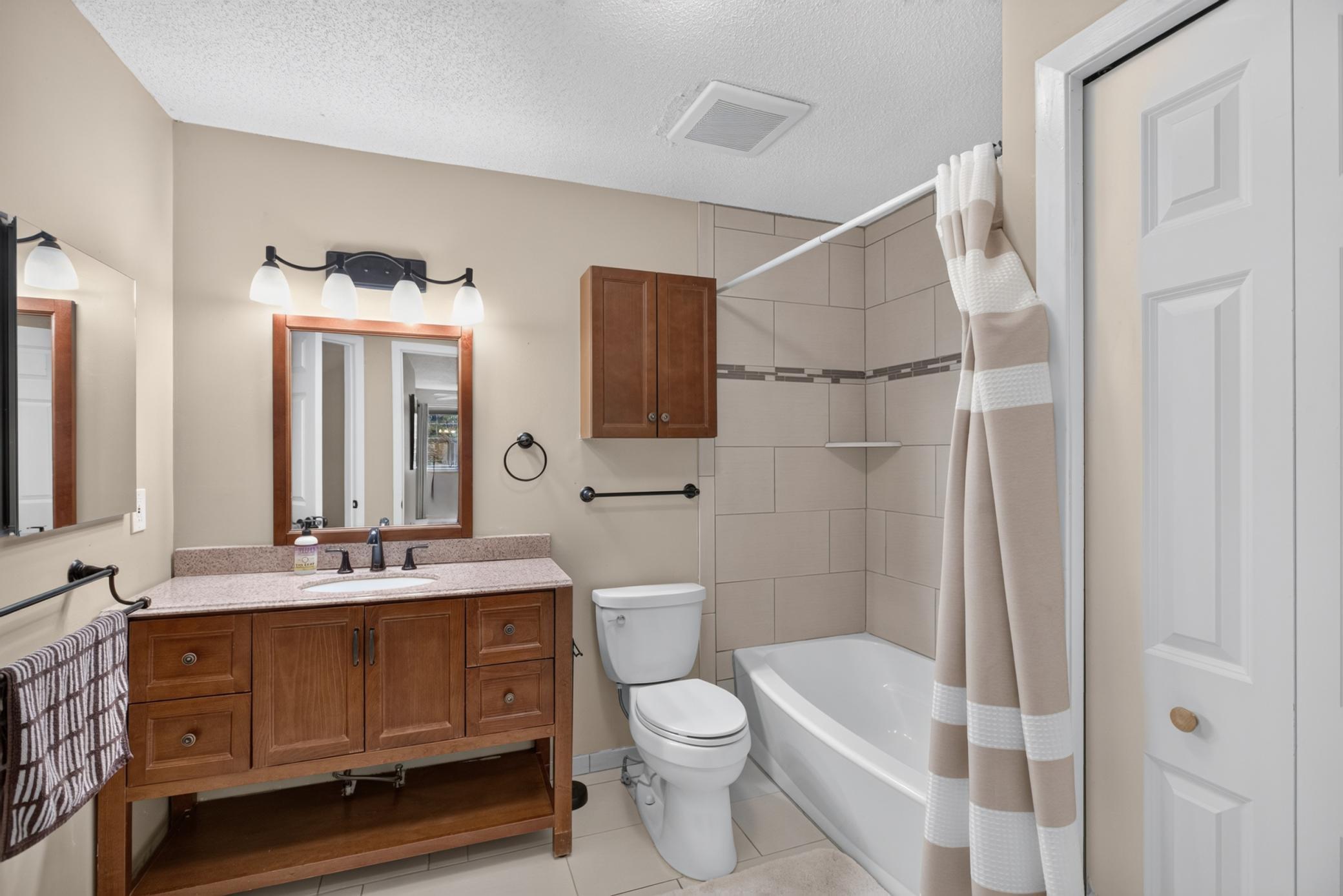 View of Residential at 1916 Glenfield Court #8, Eagan MN 55122, Eagan (22 of 27) - Mike Wilen | Minnesota Team Real Estate