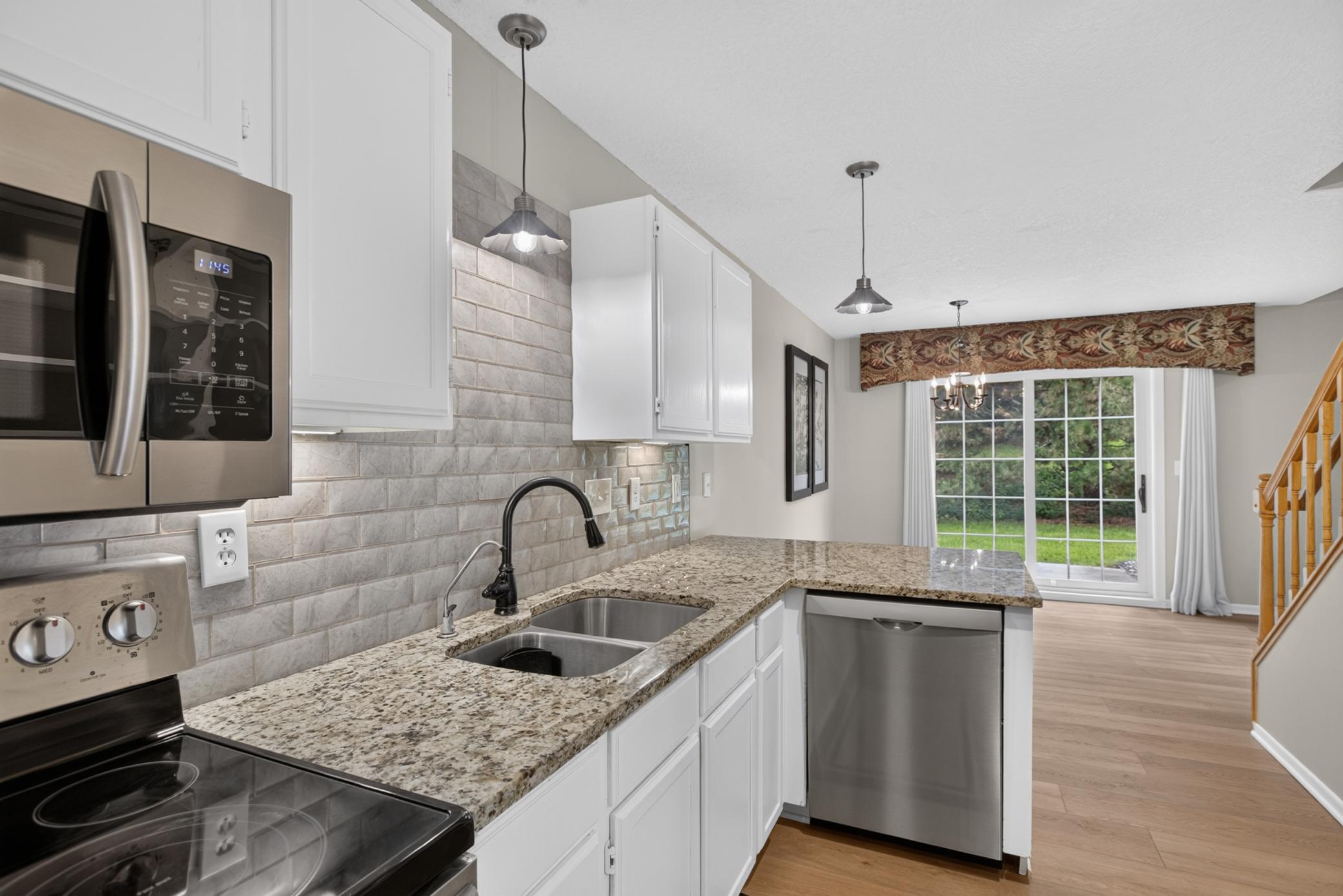 View of Residential at 1916 Glenfield Court #8, Eagan MN 55122, Eagan (15 of 27) - Mike Wilen | Minnesota Team Real Estate