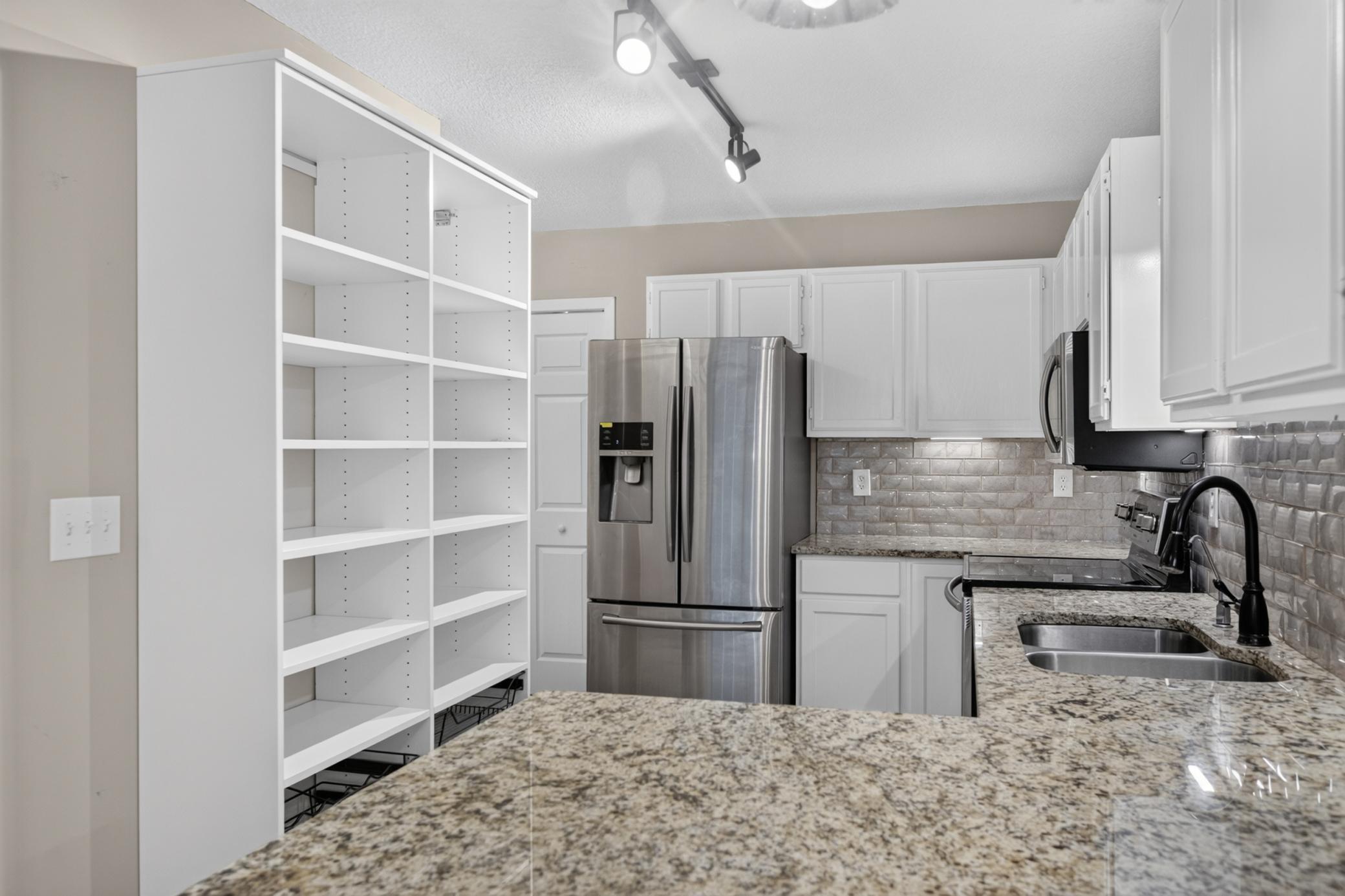 View of Residential at 1916 Glenfield Court #8, Eagan MN 55122, Eagan (12 of 27) - Mike Wilen | Minnesota Team Real Estate