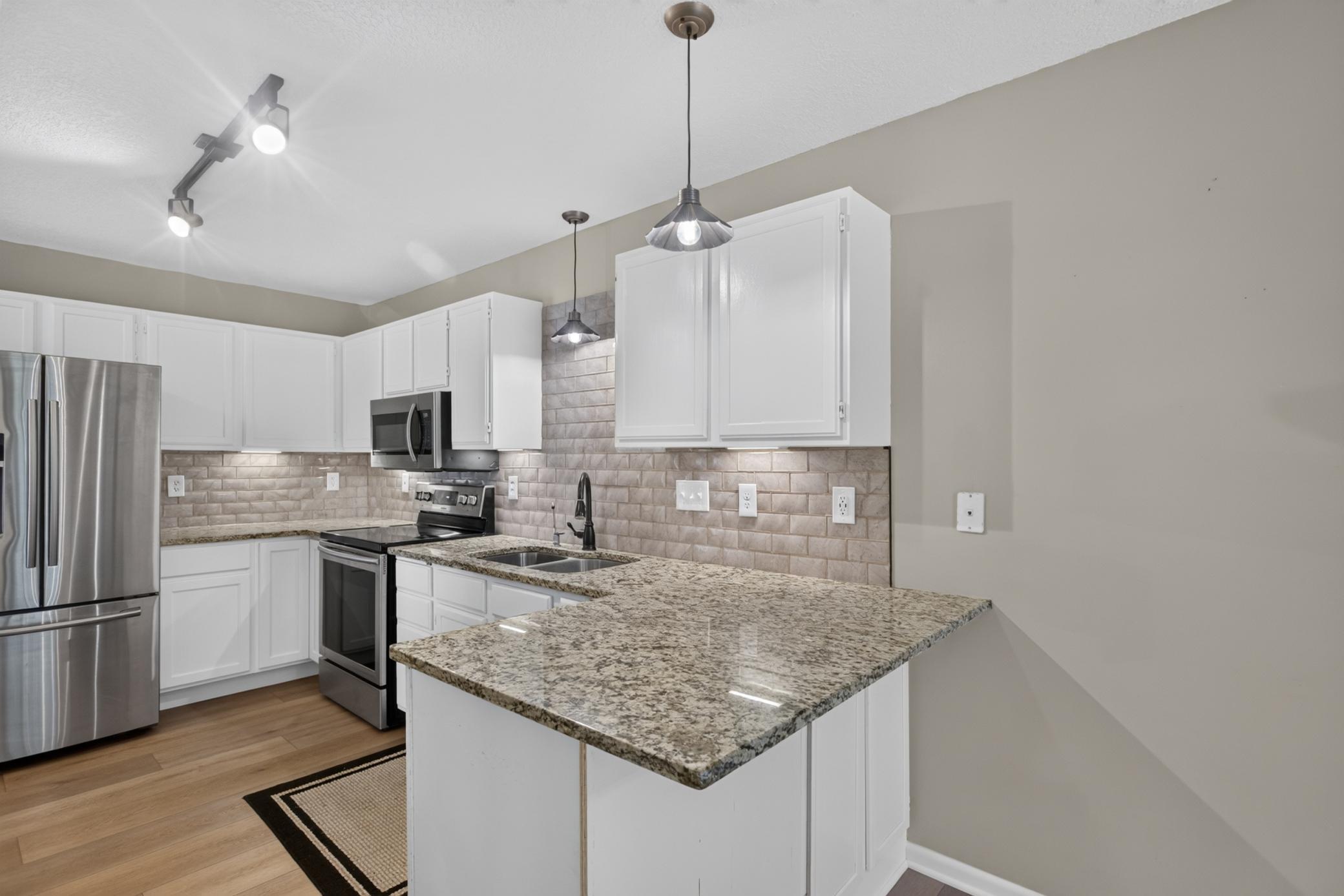 View of Residential at 1916 Glenfield Court #8, Eagan MN 55122, Eagan (11 of 27) - Mike Wilen | Minnesota Team Real Estate