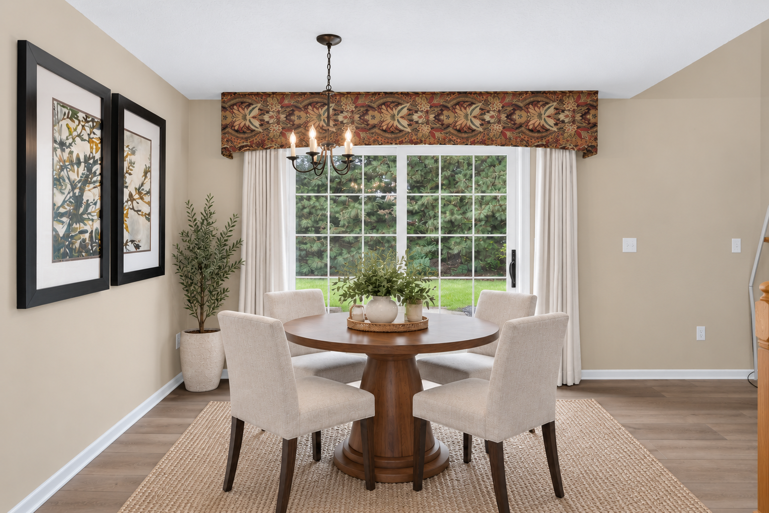 View of Residential at 1916 Glenfield Court #8, Eagan MN 55122, Eagan (10 of 27) - Mike Wilen | Minnesota Team Real Estate