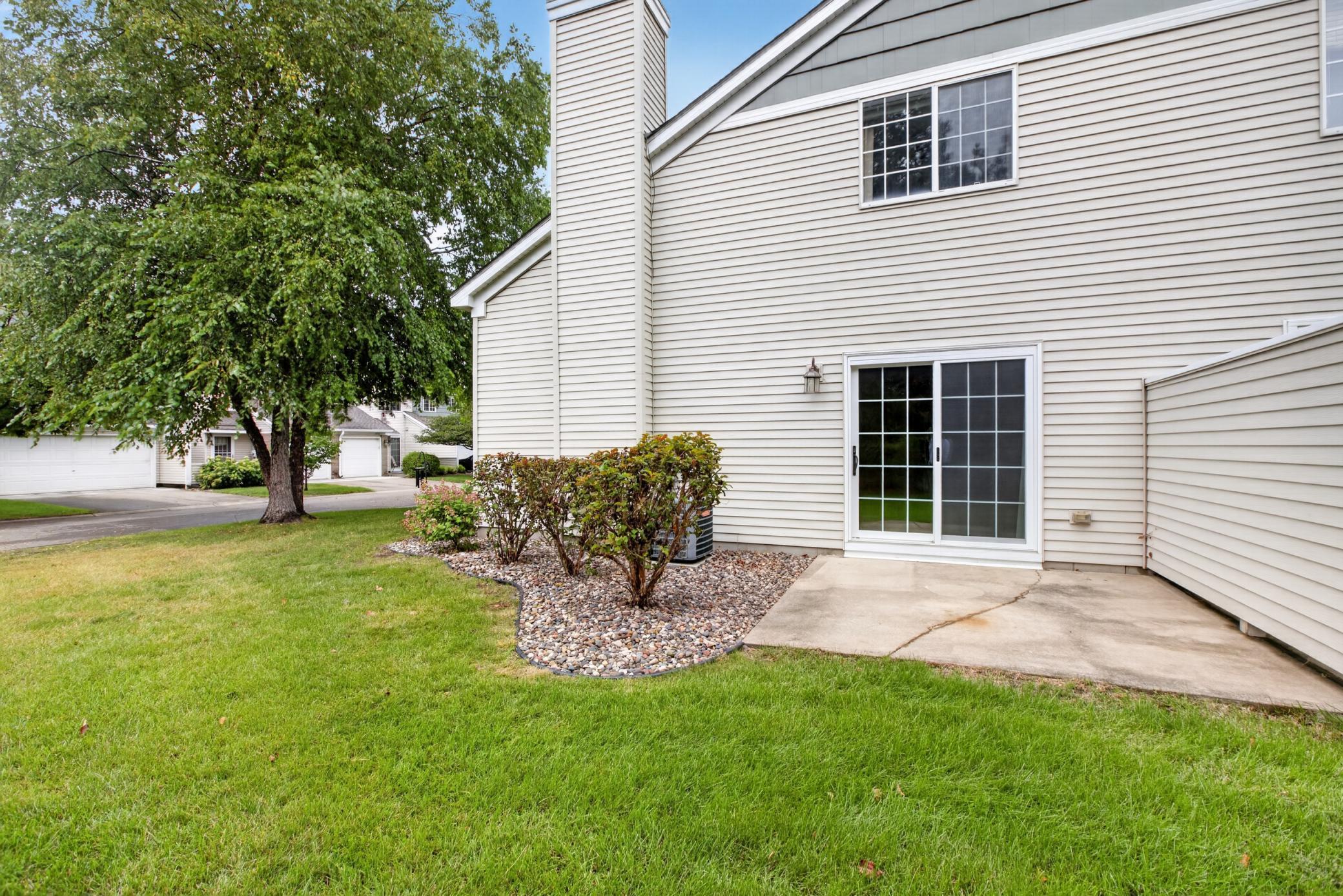 View of Residential at 1916 Glenfield Court #8, Eagan MN 55122, Eagan (27 of 27) - Mike Wilen | Minnesota Team Real Estate