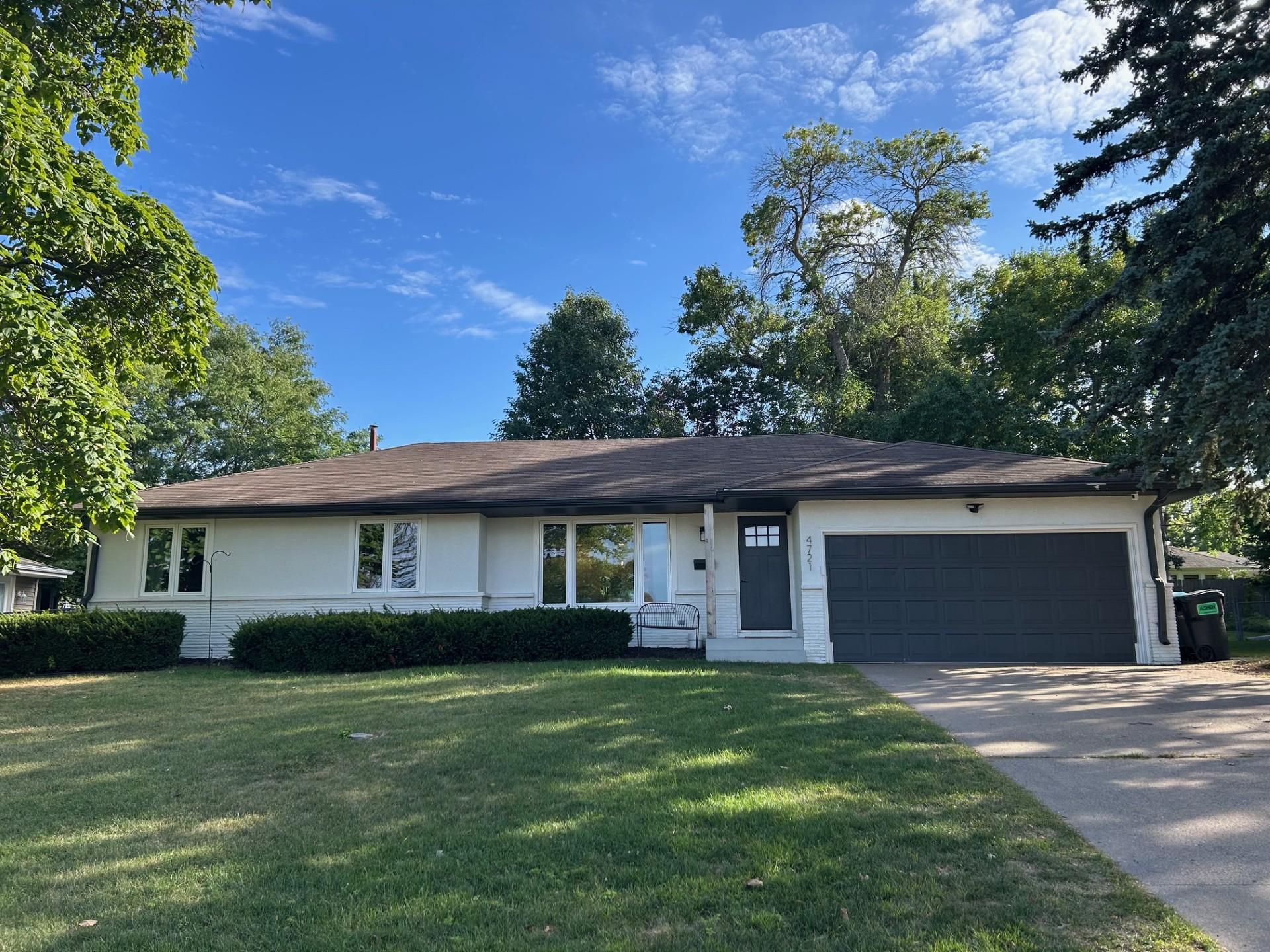 View of Residential at 4721 School Road, Edina MN 55424, Edina - Mike Wilen | Minnesota Team Real Estate