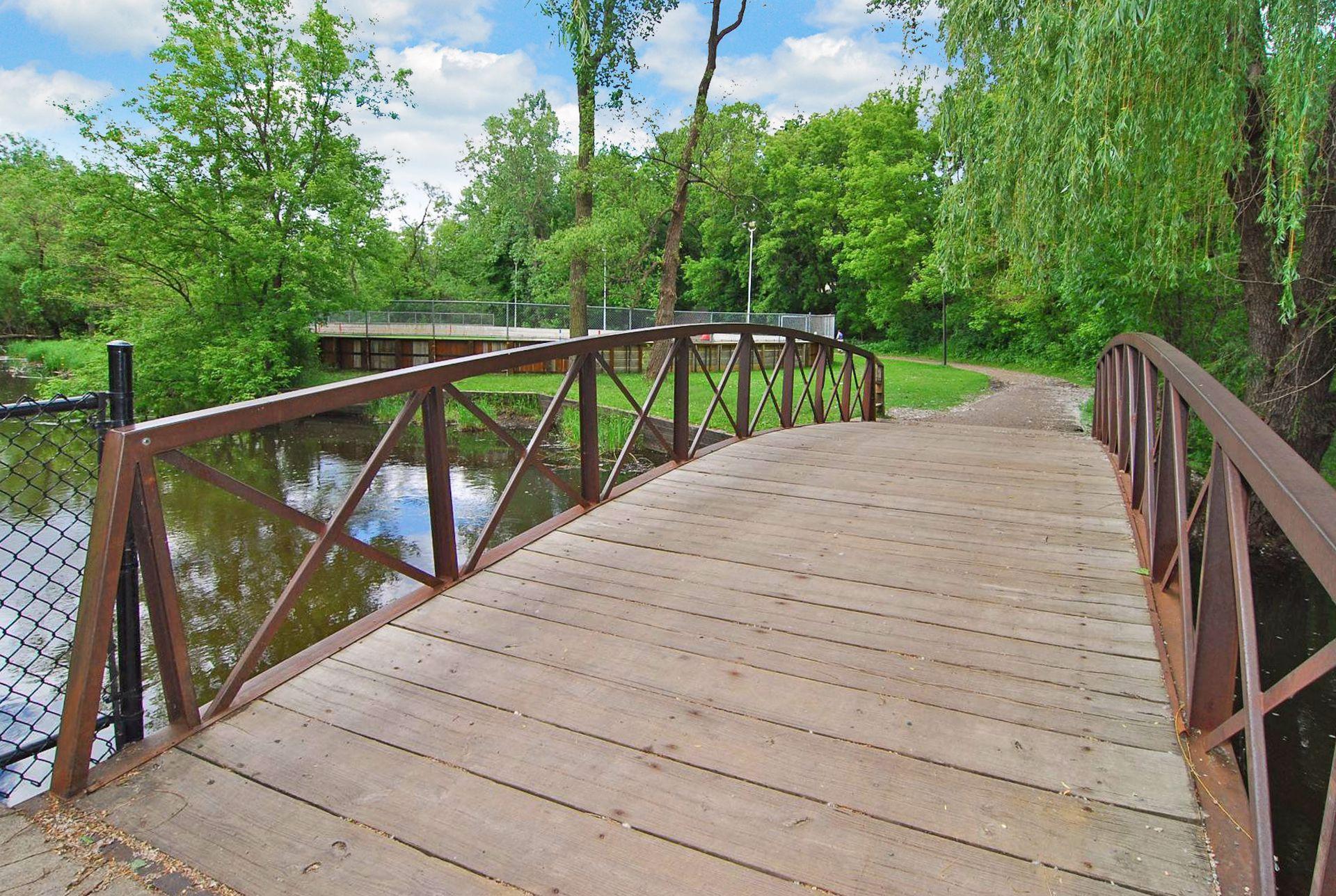 View of Residential at 4721 School Road, Edina MN 55424, Edina (55 of 56) - Mike Wilen | Minnesota Team Real Estate