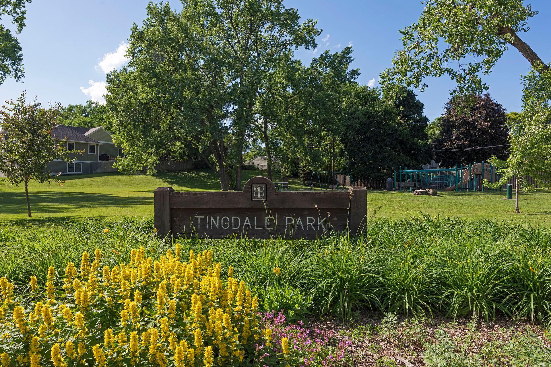 View of Residential at 4721 School Road, Edina MN 55424, Edina (49 of 56) - Mike Wilen | Minnesota Team Real Estate