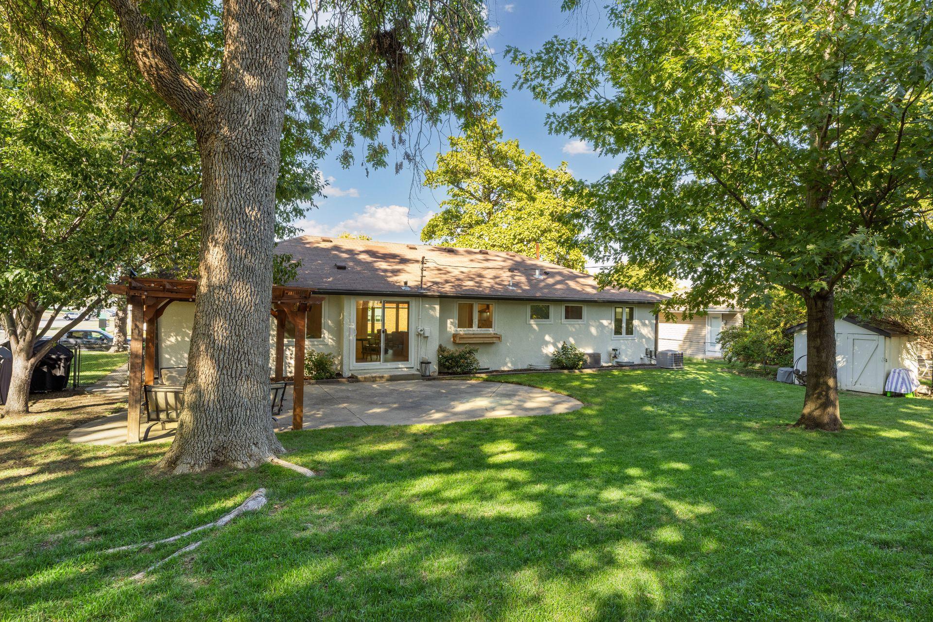 View of Residential at 4721 School Road, Edina MN 55424, Edina (36 of 56) - Mike Wilen | Minnesota Team Real Estate