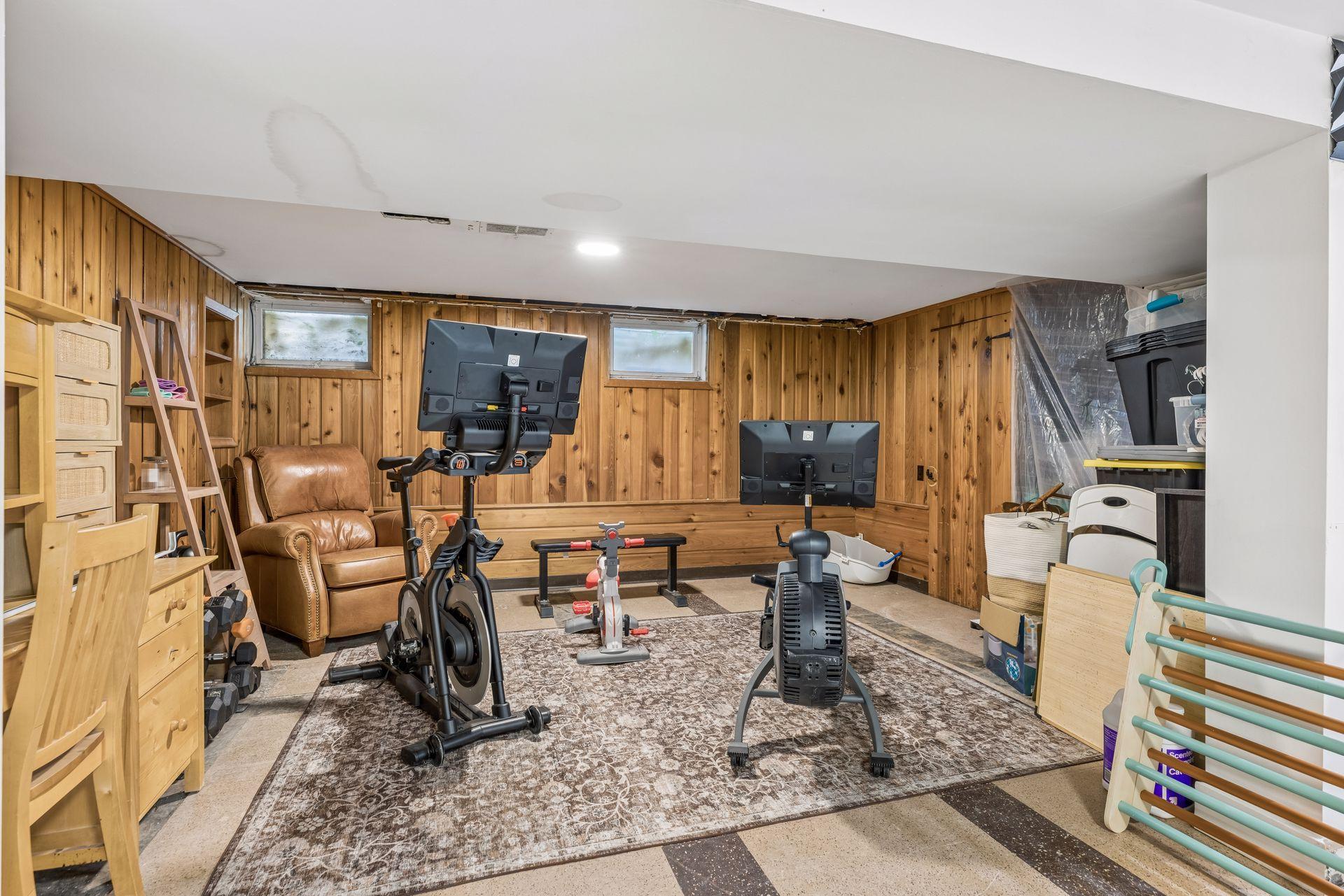 View of Residential at 4721 School Road, Edina MN 55424, Edina (35 of 56) - Mike Wilen | Minnesota Team Real Estate