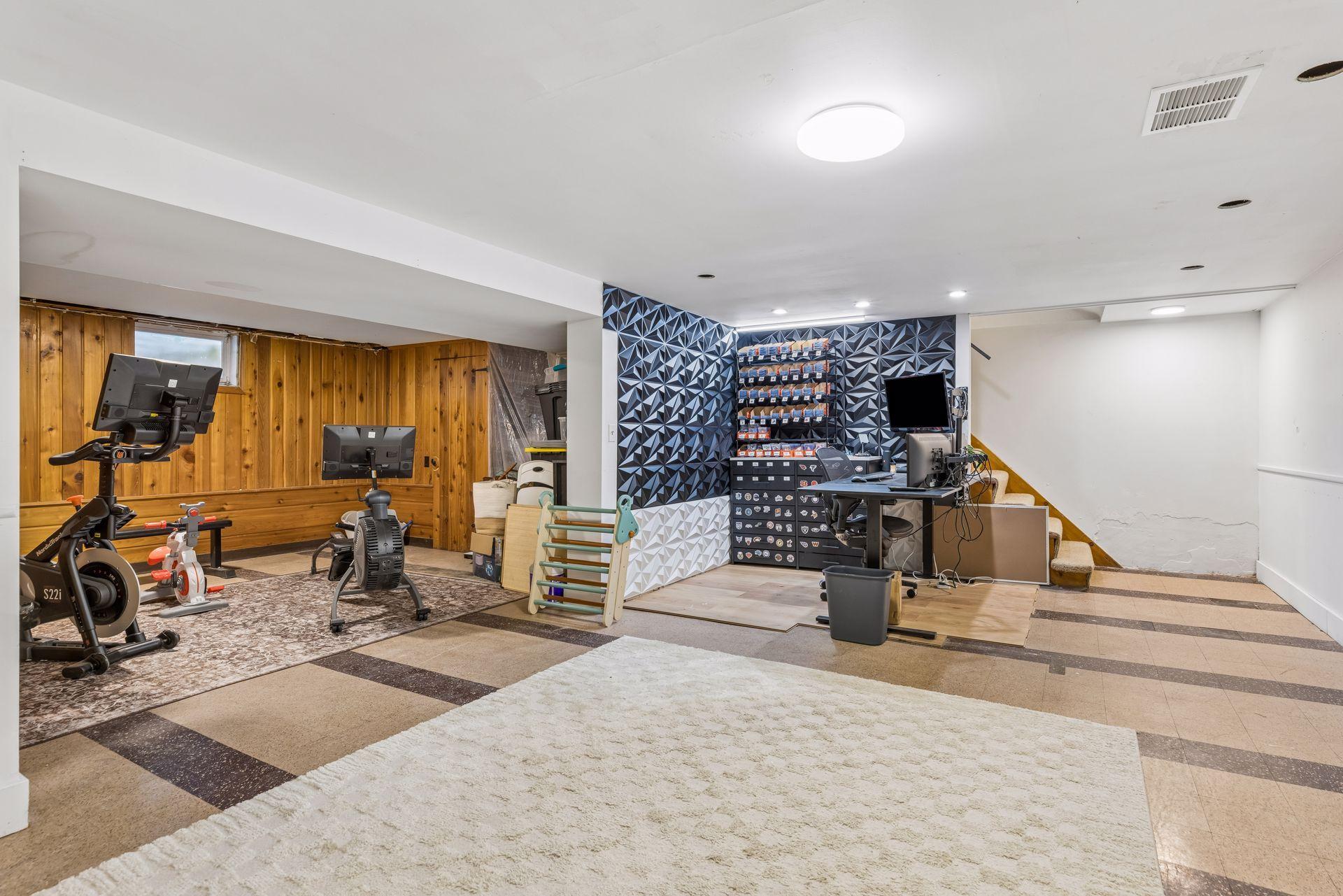 View of Residential at 4721 School Road, Edina MN 55424, Edina (34 of 56) - Mike Wilen | Minnesota Team Real Estate
