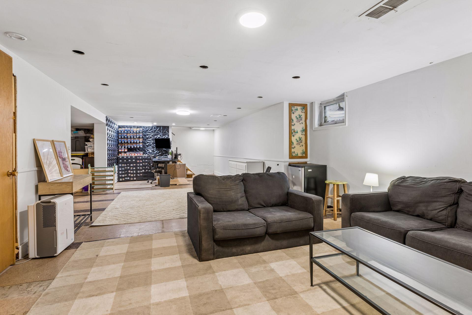 View of Residential at 4721 School Road, Edina MN 55424, Edina (33 of 56) - Mike Wilen | Minnesota Team Real Estate