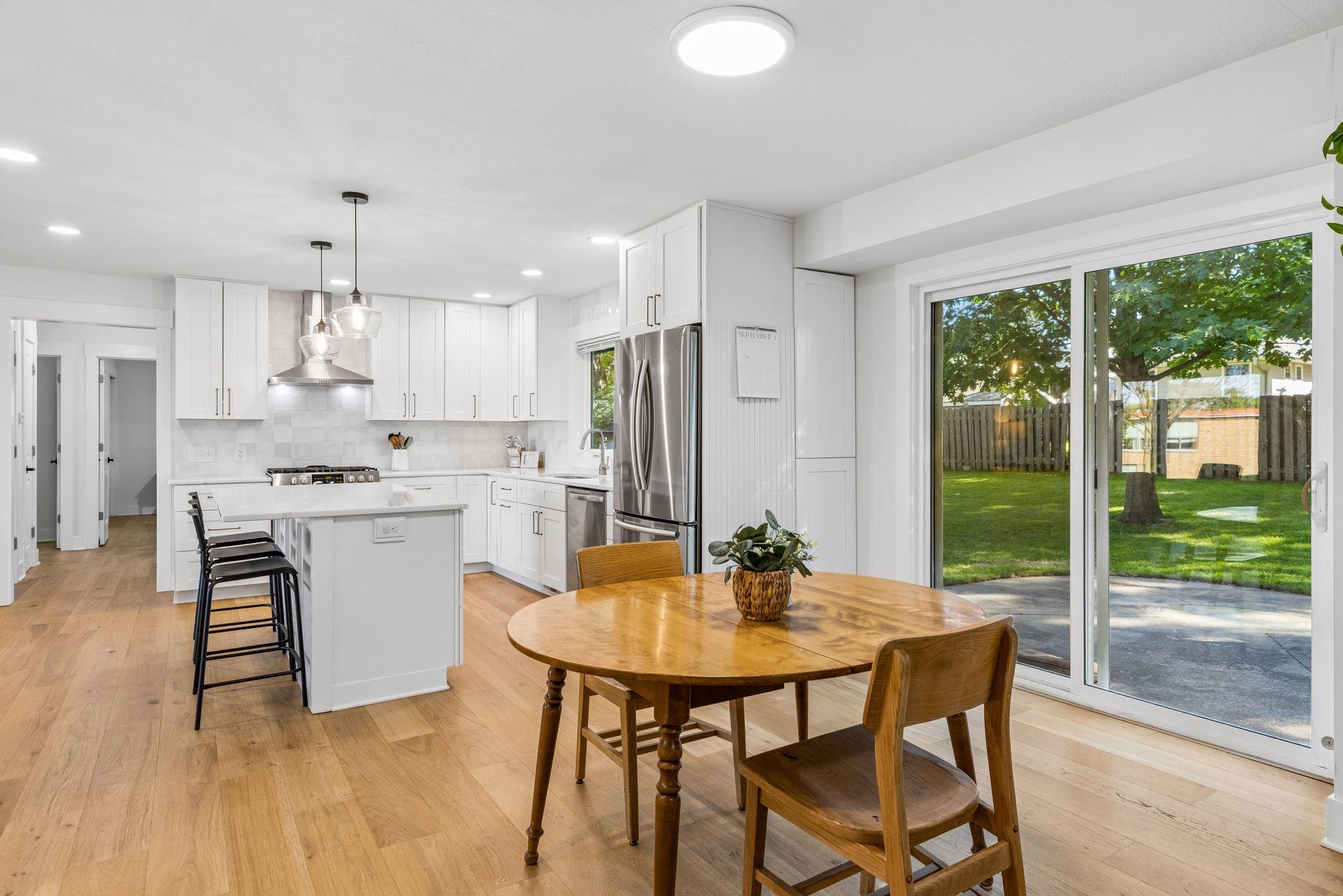View of Residential at 4721 School Road, Edina MN 55424, Edina (20 of 56) - Mike Wilen | Minnesota Team Real Estate