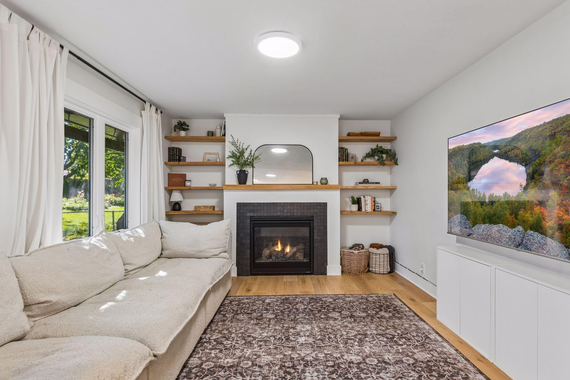 View of Residential at 4721 School Road, Edina MN 55424, Edina (17 of 56) - Mike Wilen | Minnesota Team Real Estate