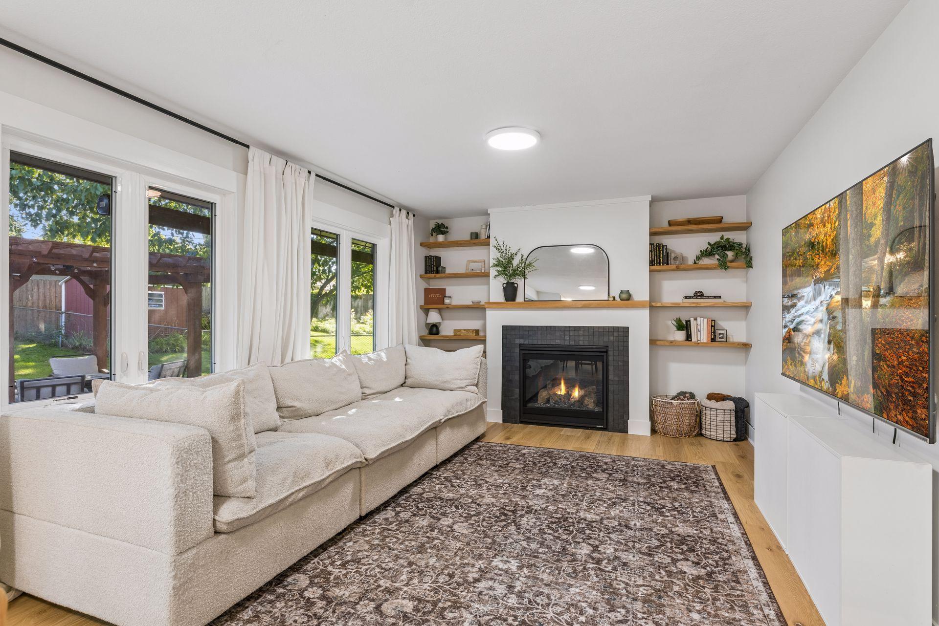 View of Residential at 4721 School Road, Edina MN 55424, Edina (16 of 56) - Mike Wilen | Minnesota Team Real Estate