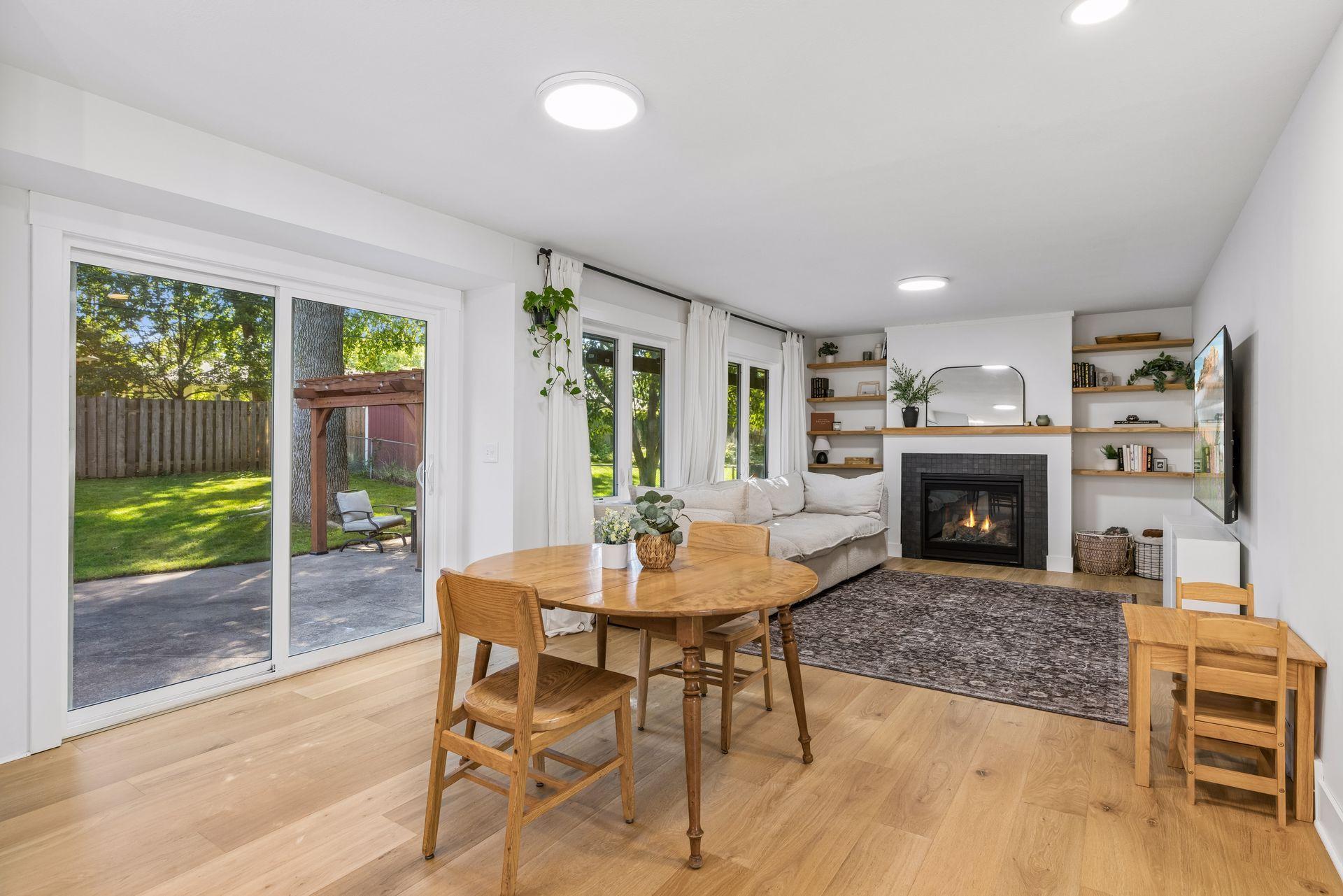 View of Residential at 4721 School Road, Edina MN 55424, Edina (15 of 56) - Mike Wilen | Minnesota Team Real Estate