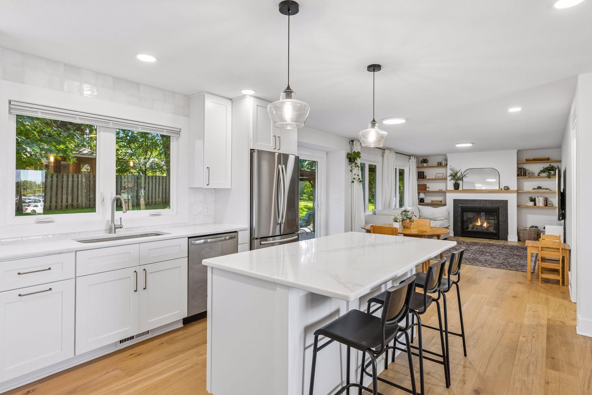 View of Residential at 4721 School Road, Edina MN 55424, Edina (12 of 56) - Mike Wilen | Minnesota Team Real Estate