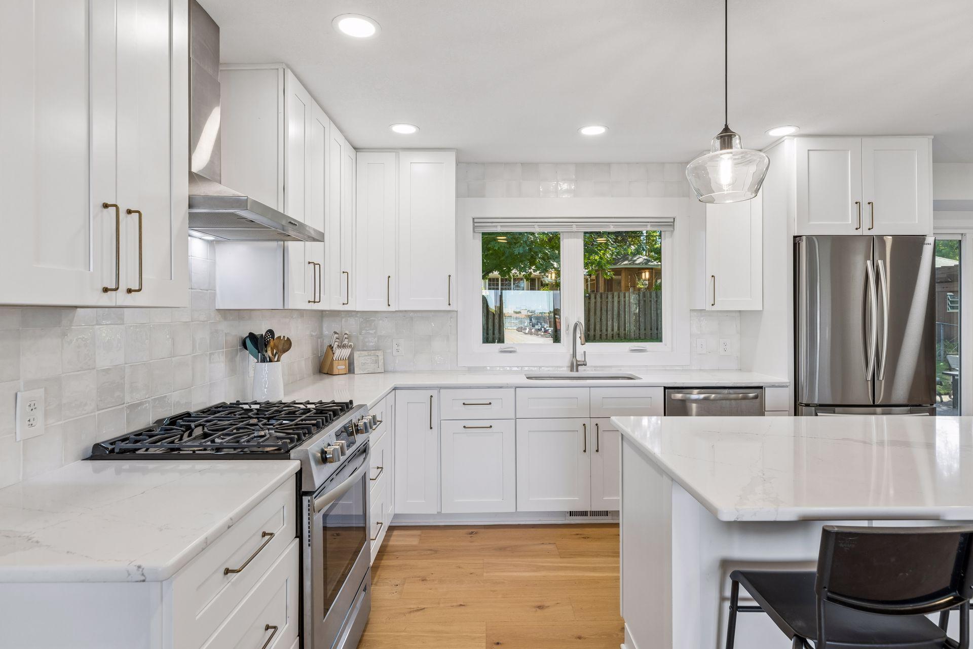 View of Residential at 4721 School Road, Edina MN 55424, Edina (11 of 56) - Mike Wilen | Minnesota Team Real Estate