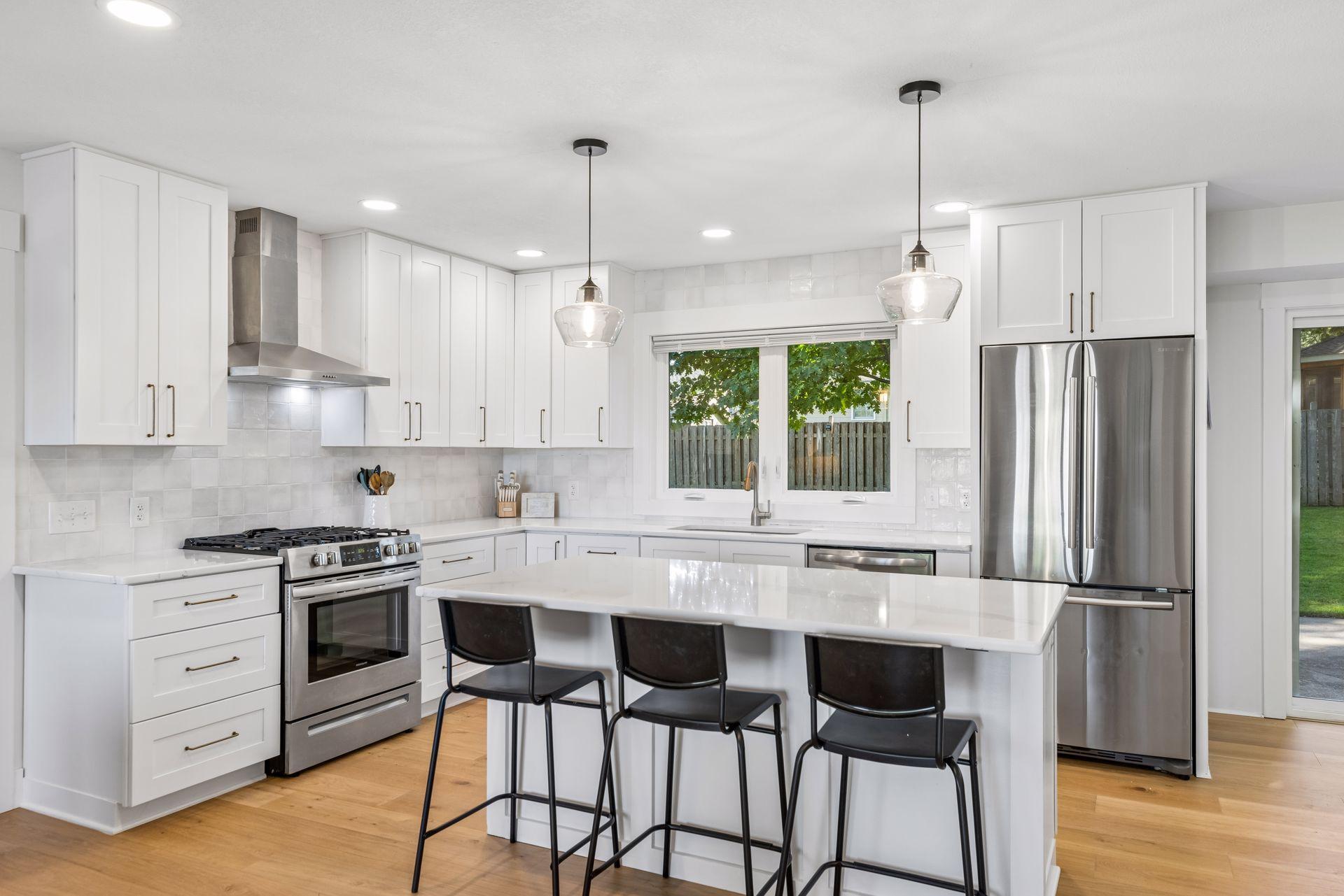 View of Residential at 4721 School Road, Edina MN 55424, Edina (10 of 56) - Mike Wilen | Minnesota Team Real Estate