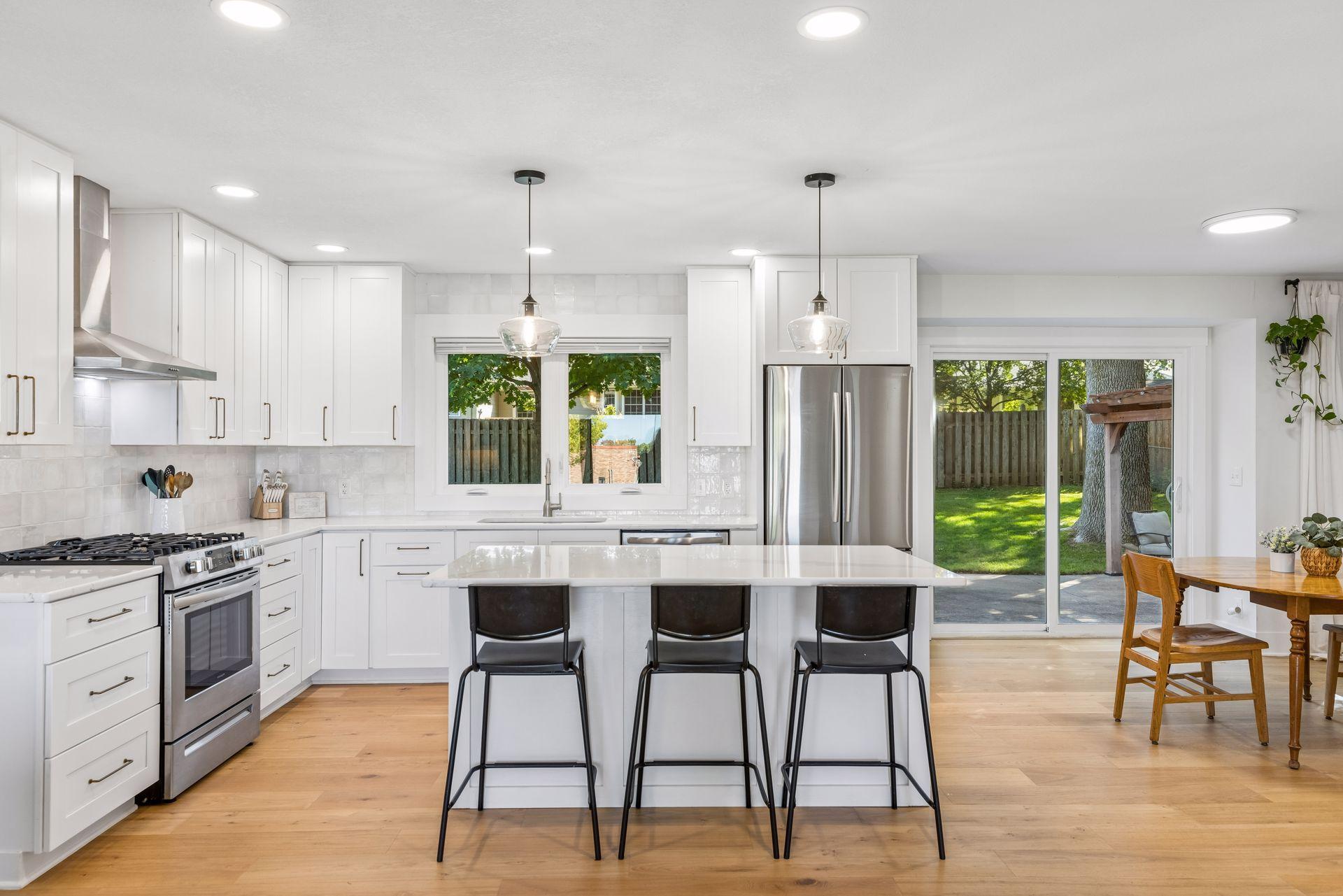 View of Residential at 4721 School Road, Edina MN 55424, Edina (3 of 56) - Mike Wilen | Minnesota Team Real Estate