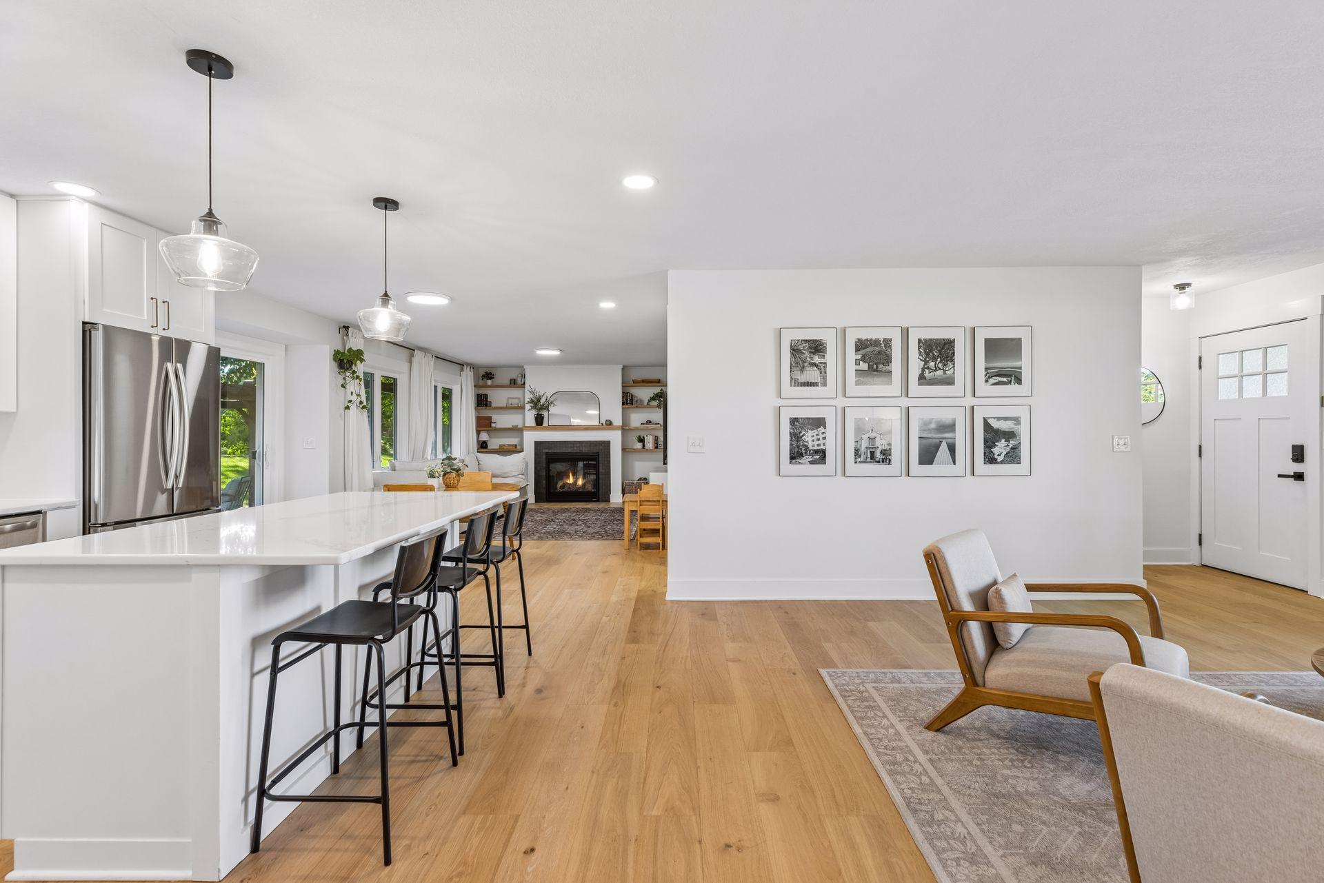 View of Residential at 4721 School Road, Edina MN 55424, Edina (4 of 56) - Mike Wilen | Minnesota Team Real Estate