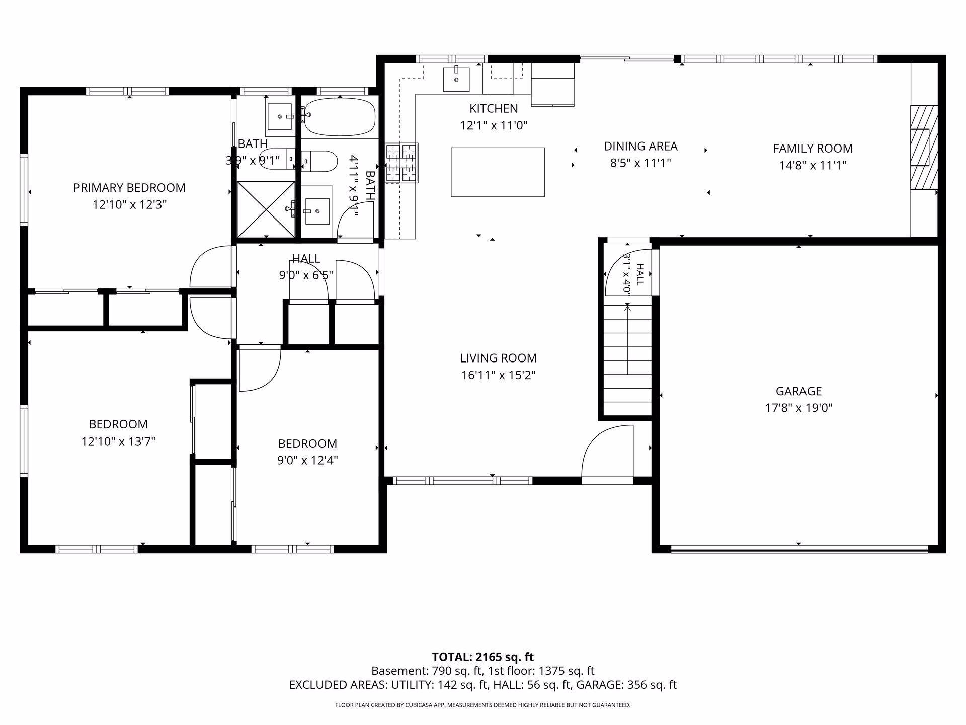 View of Residential at 4721 School Road, Edina MN 55424, Edina (44 of 56) - Mike Wilen | Minnesota Team Real Estate