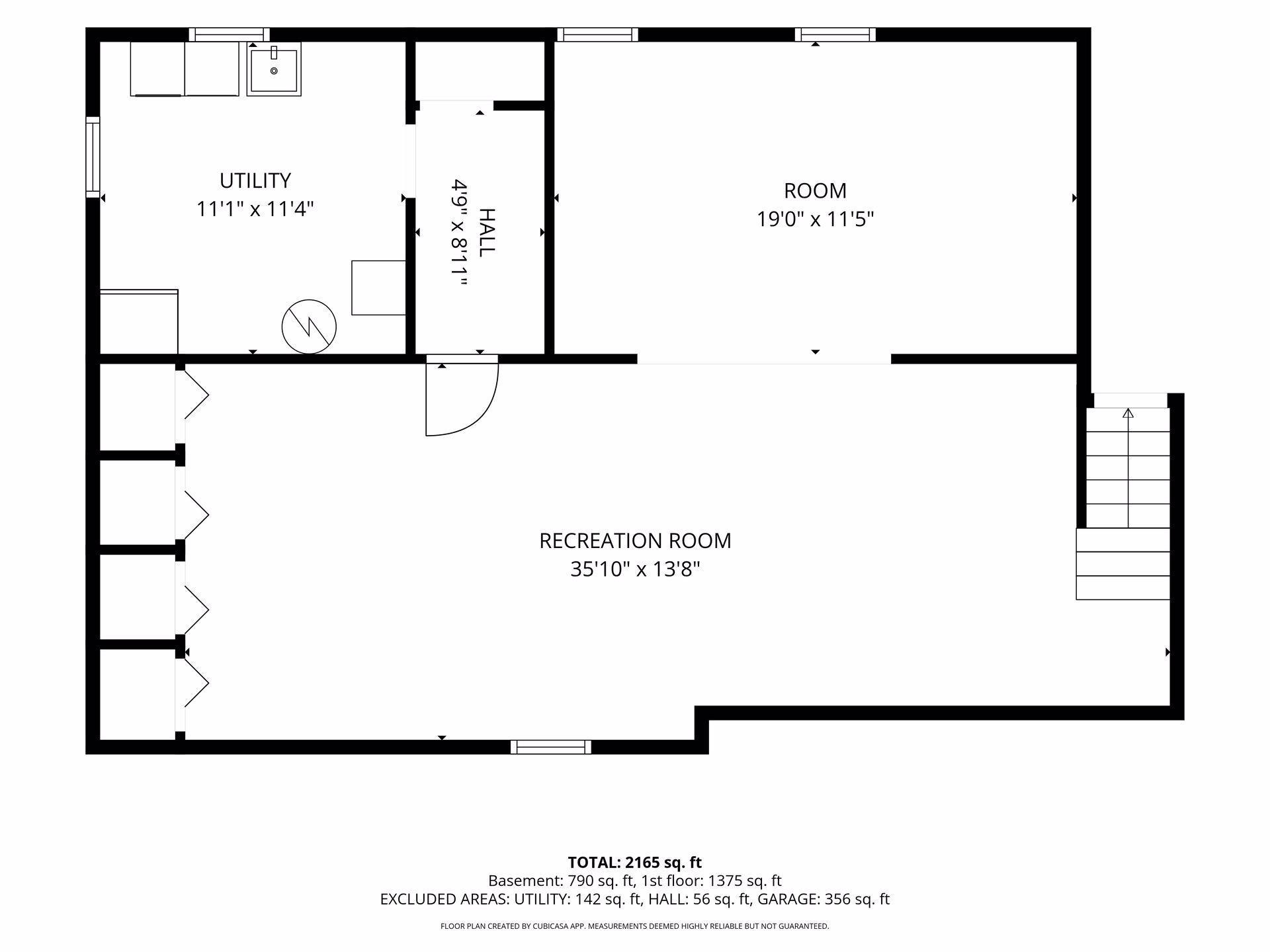 View of Residential at 4721 School Road, Edina MN 55424, Edina (45 of 56) - Mike Wilen | Minnesota Team Real Estate