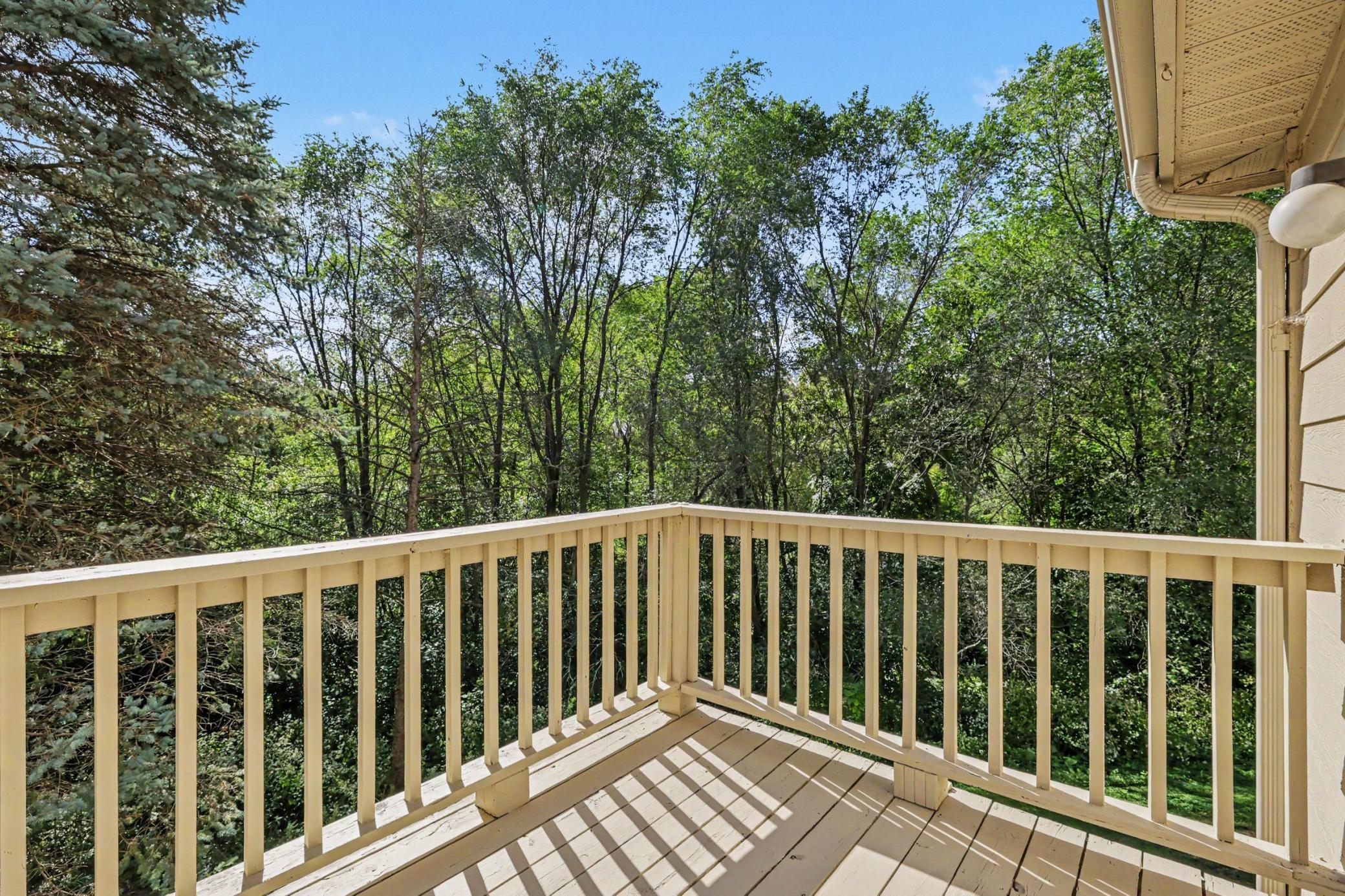 View of Residential at 1581 Wheelock Lane #206, Saint Paul MN 55117, Saint Paul (14 of 24) - Mike Wilen | Minnesota Team Real Estate