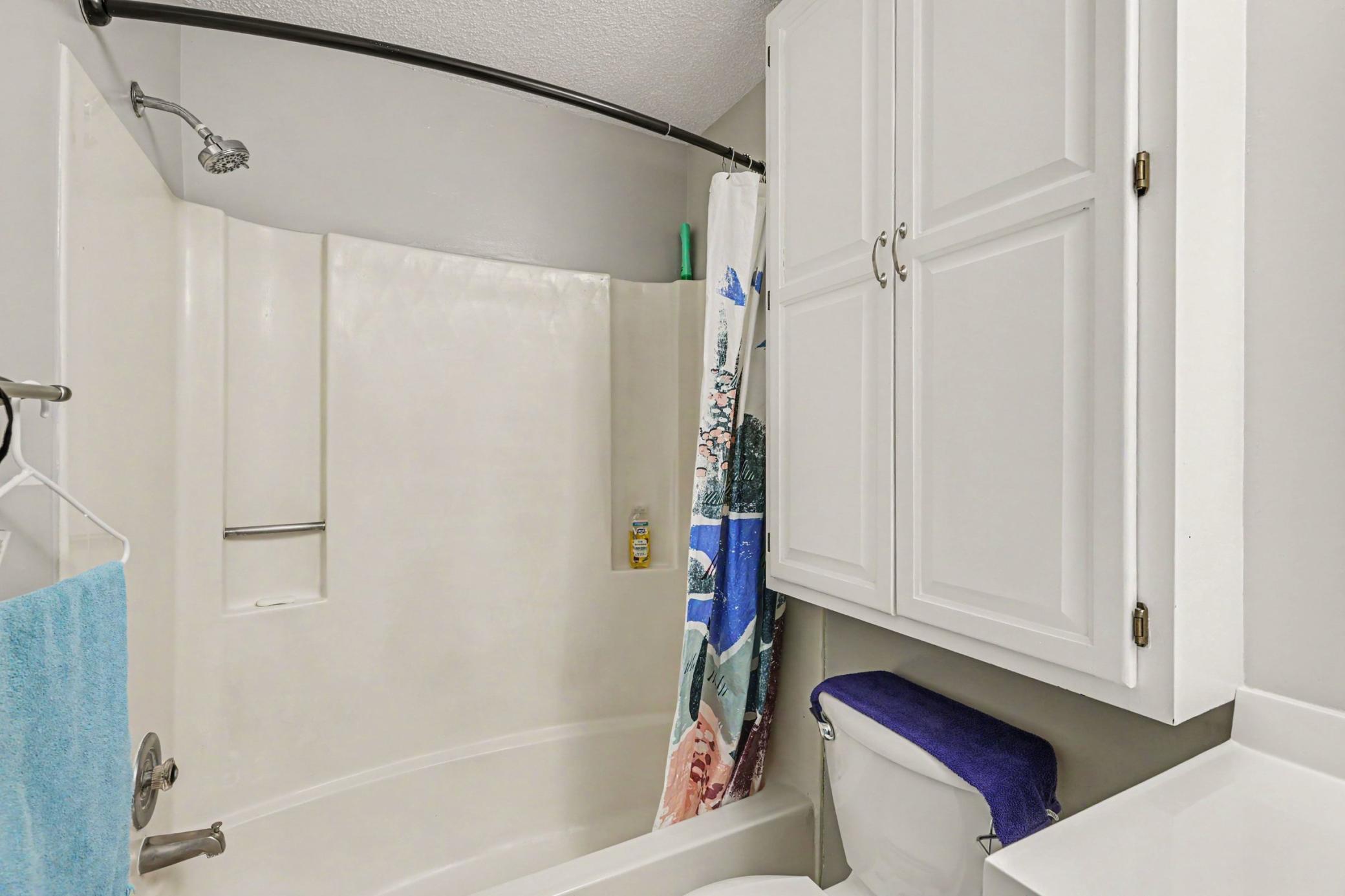 View of Residential at 1581 Wheelock Lane #206, Saint Paul MN 55117, Saint Paul (21 of 24) - Mike Wilen | Minnesota Team Real Estate