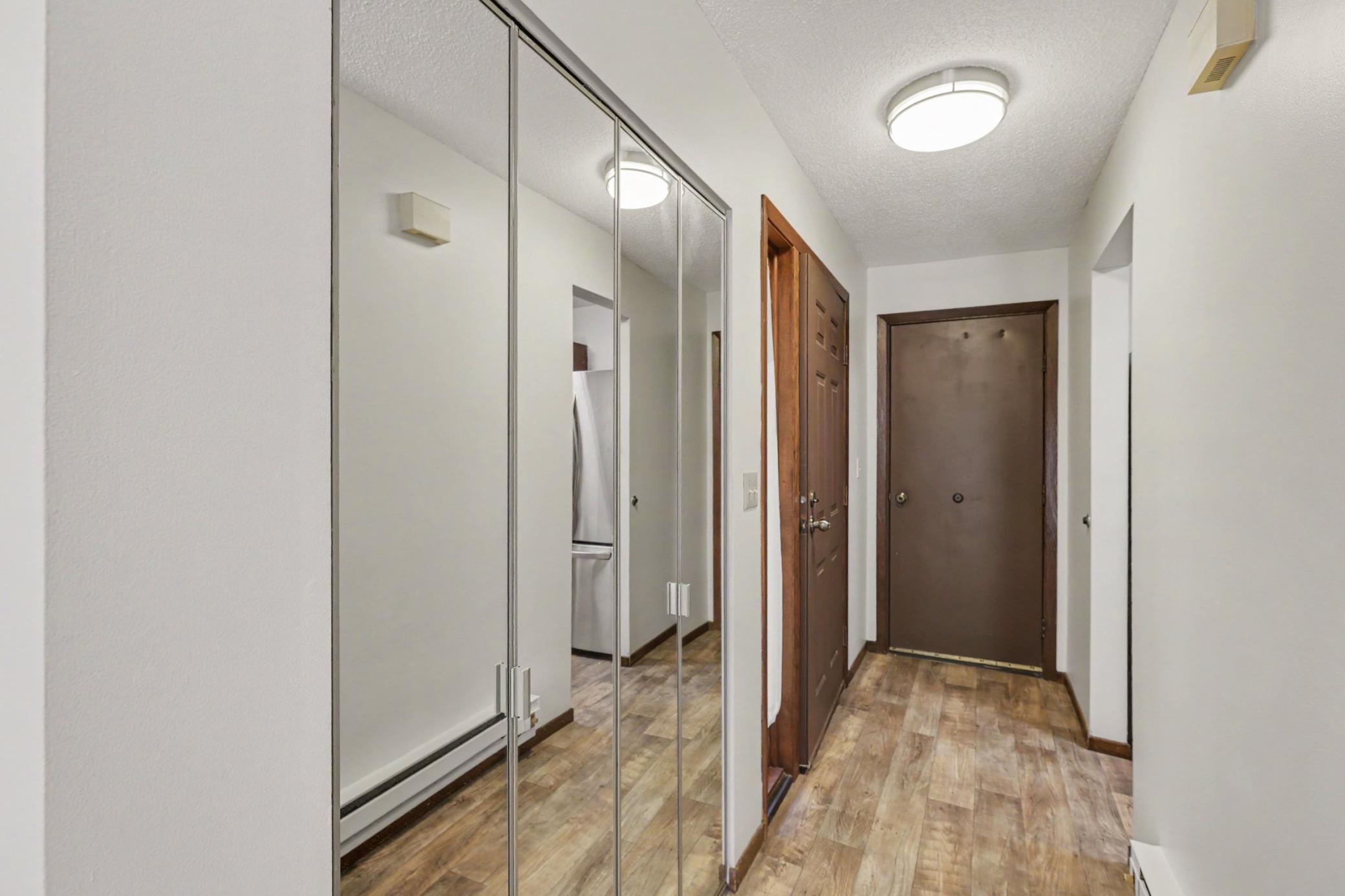 View of Residential at 1581 Wheelock Lane #206, Saint Paul MN 55117, Saint Paul (4 of 24) - Mike Wilen | Minnesota Team Real Estate
