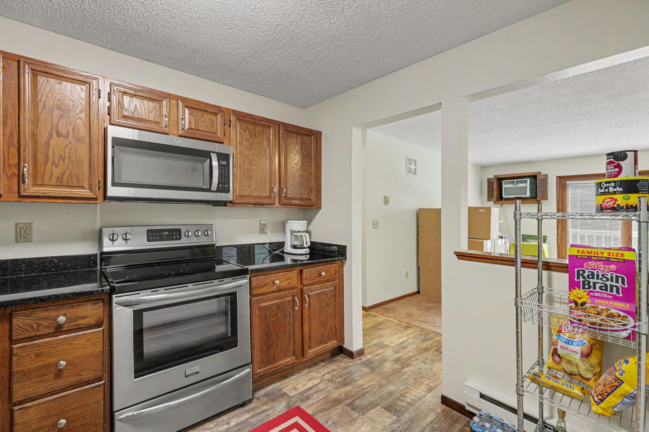 View of Residential at 1581 Wheelock Lane #206, Saint Paul MN 55117, Saint Paul (7 of 24) - Mike Wilen | Minnesota Team Real Estate