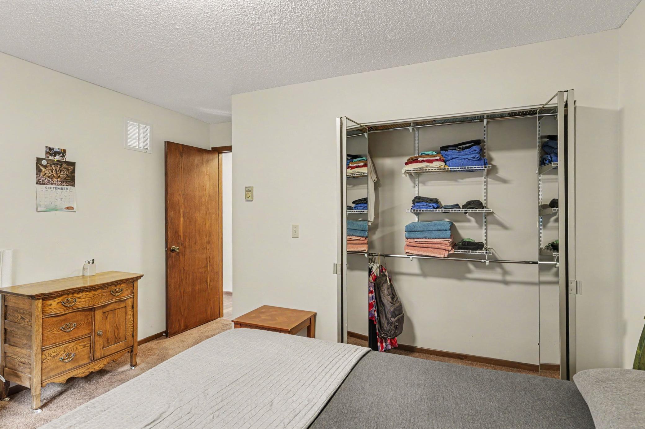 View of Residential at 1581 Wheelock Lane #206, Saint Paul MN 55117, Saint Paul (18 of 24) - Mike Wilen | Minnesota Team Real Estate