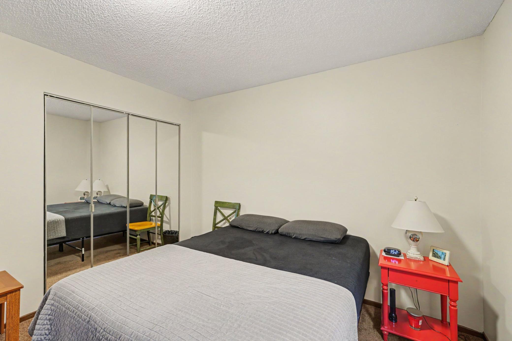 View of Residential at 1581 Wheelock Lane #206, Saint Paul MN 55117, Saint Paul (17 of 24) - Mike Wilen | Minnesota Team Real Estate