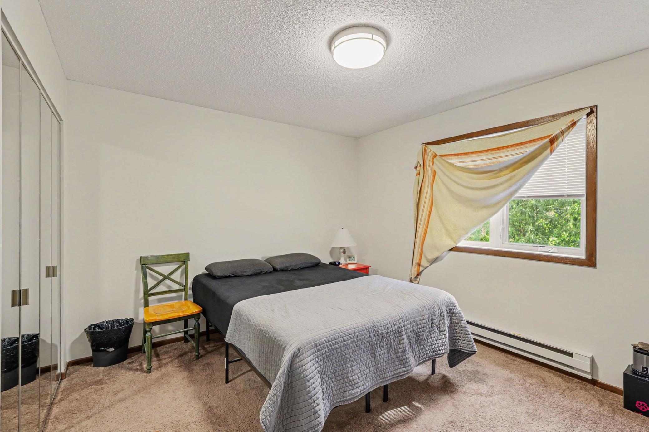 View of Residential at 1581 Wheelock Lane #206, Saint Paul MN 55117, Saint Paul (16 of 24) - Mike Wilen | Minnesota Team Real Estate