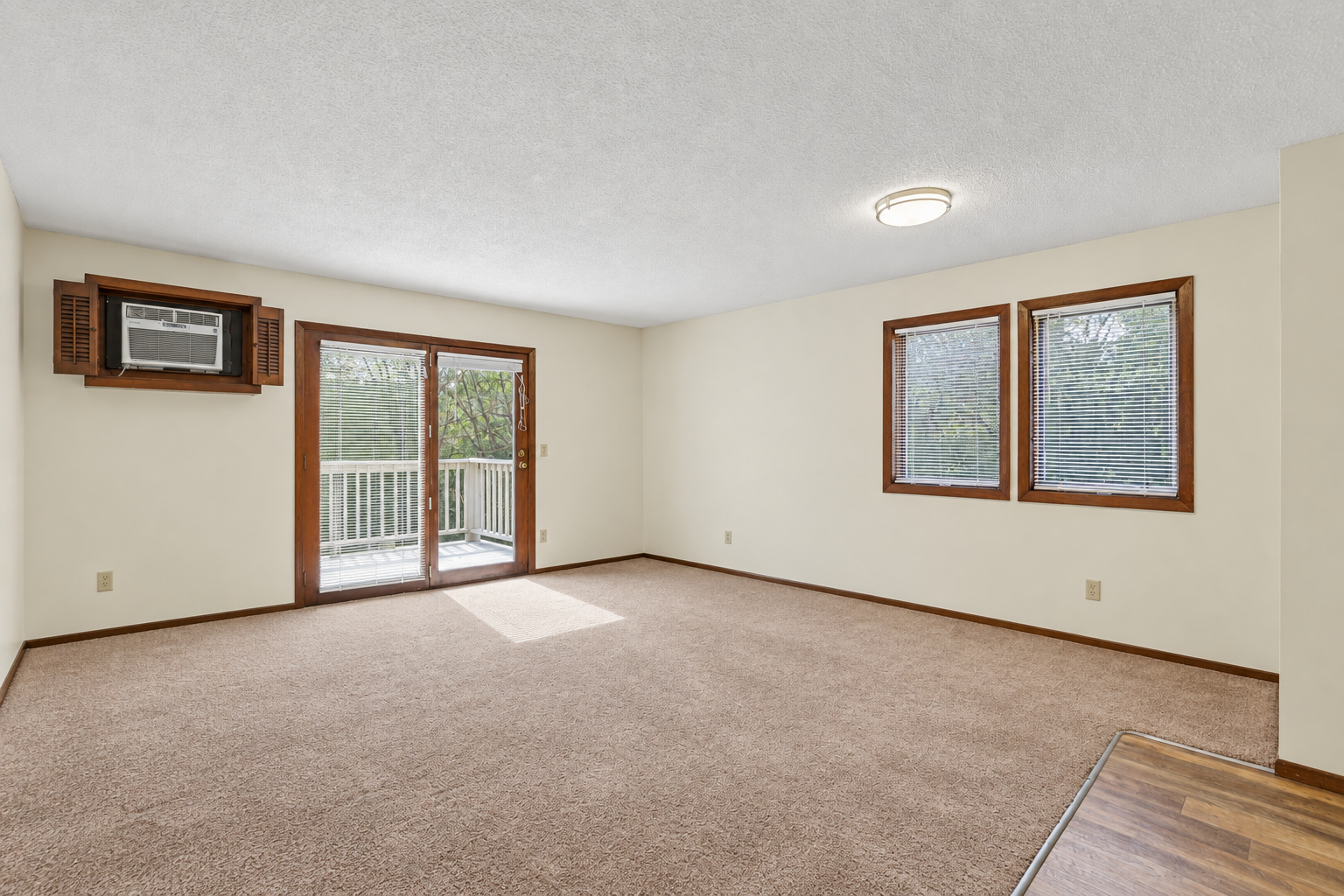View of Residential at 1581 Wheelock Lane #206, Saint Paul MN 55117, Saint Paul (11 of 24) - Mike Wilen | Minnesota Team Real Estate