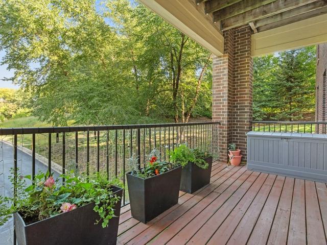 View of Residential at 851 River Mews Court #105, Minneapolis MN 55414, Minneapolis (13 of 25) - Mike Wilen | Minnesota Team Real Estate