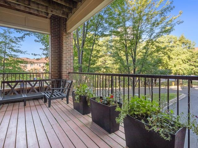 View of Residential at 851 River Mews Court #105, Minneapolis MN 55414, Minneapolis (14 of 25) - Mike Wilen | Minnesota Team Real Estate