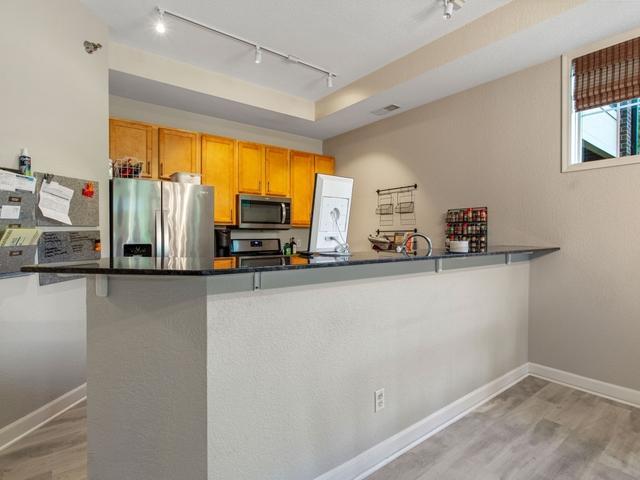 View of Residential at 851 River Mews Court #105, Minneapolis MN 55414, Minneapolis (8 of 25) - Mike Wilen | Minnesota Team Real Estate