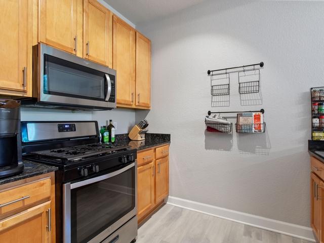 View of Residential at 851 River Mews Court #105, Minneapolis MN 55414, Minneapolis (9 of 25) - Mike Wilen | Minnesota Team Real Estate