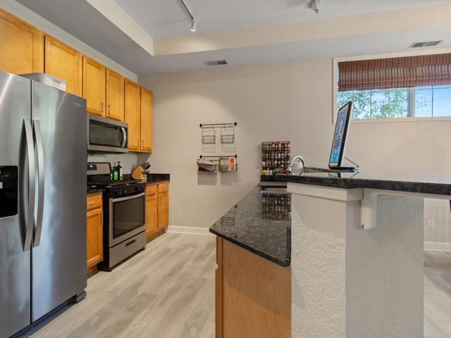 View of Residential at 851 River Mews Court #105, Minneapolis MN 55414, Minneapolis (12 of 25) - Mike Wilen | Minnesota Team Real Estate