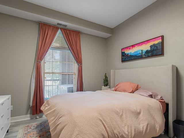 View of Residential at 851 River Mews Court #105, Minneapolis MN 55414, Minneapolis (16 of 25) - Mike Wilen | Minnesota Team Real Estate