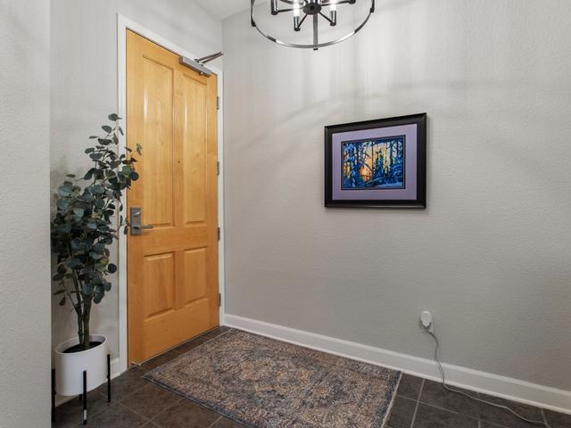 View of Residential at 851 River Mews Court #105, Minneapolis MN 55414, Minneapolis (20 of 25) - Mike Wilen | Minnesota Team Real Estate