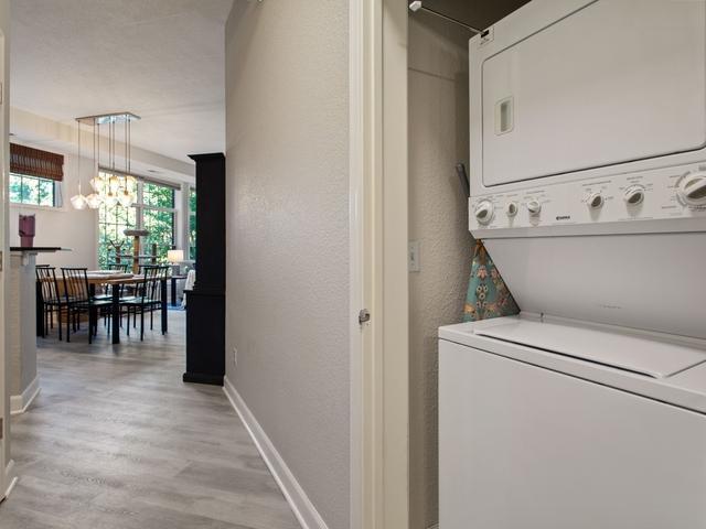 View of Residential at 851 River Mews Court #105, Minneapolis MN 55414, Minneapolis (21 of 25) - Mike Wilen | Minnesota Team Real Estate