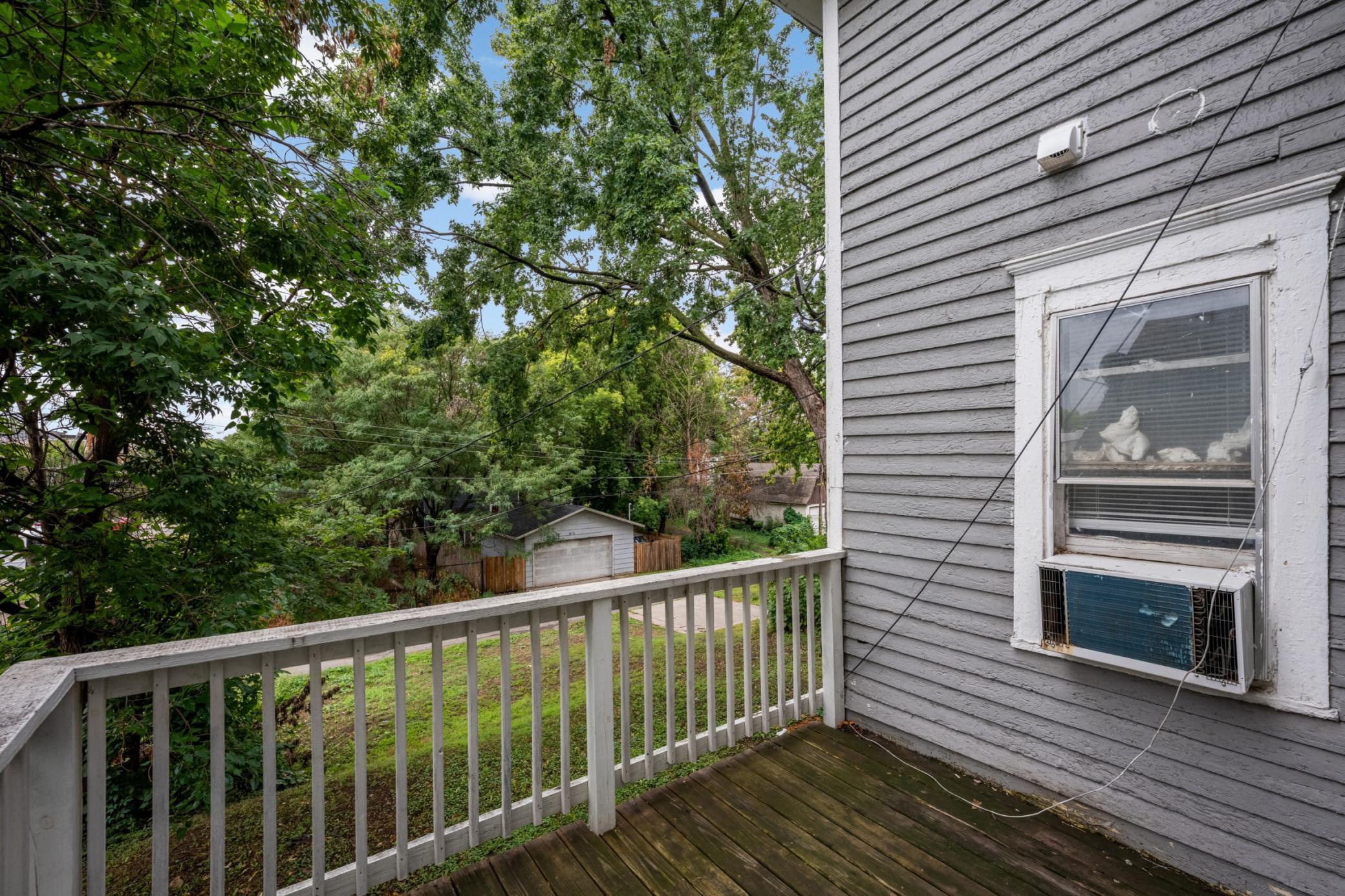 View of Residential Income at 620 Cook Avenue, Saint Paul MN 55130, Saint Paul (20 of 24) - Mike Wilen | Minnesota Team Real Estate