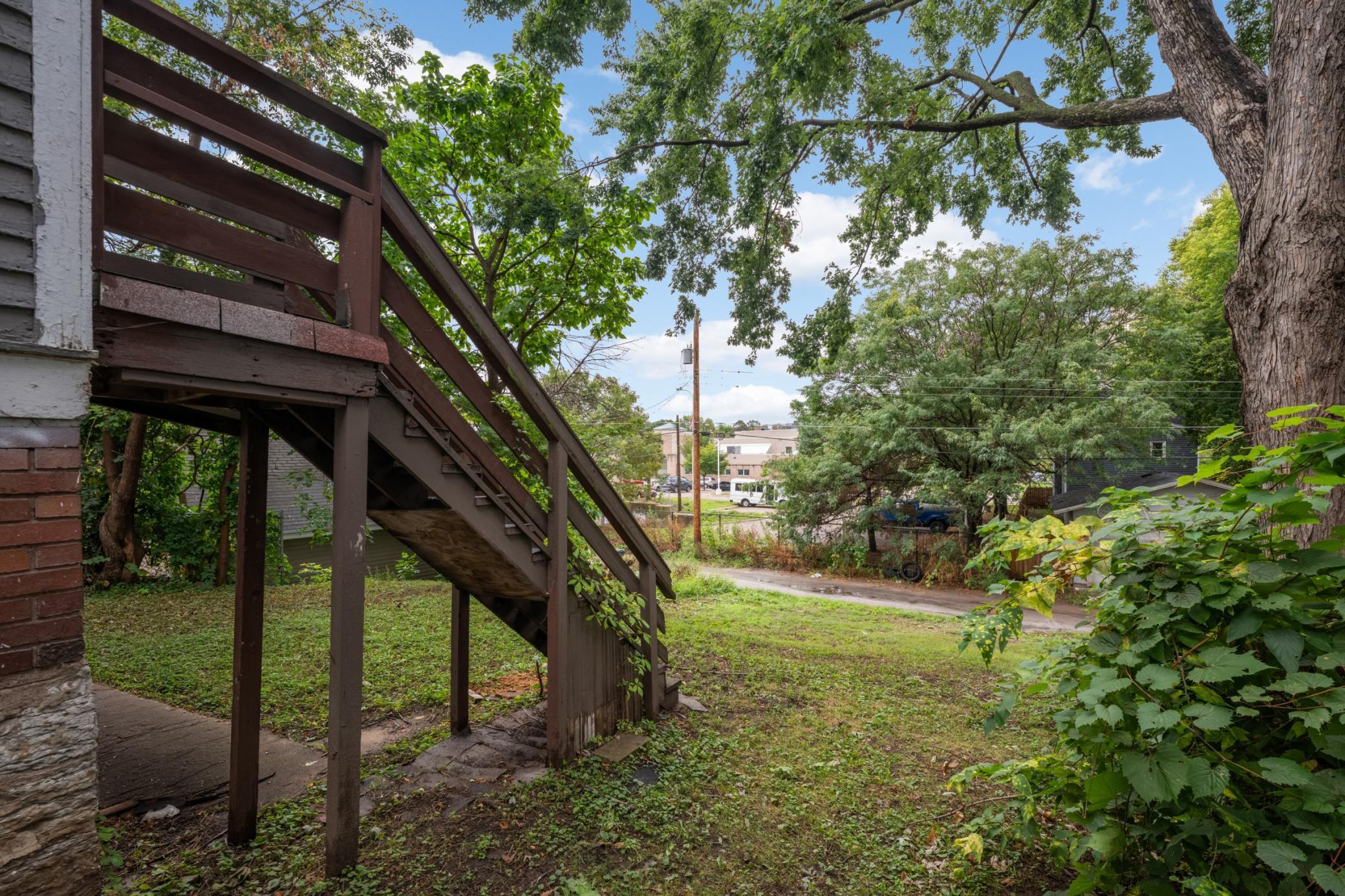 View of Residential Income at 620 Cook Avenue, Saint Paul MN 55130, Saint Paul (19 of 24) - Mike Wilen | Minnesota Team Real Estate