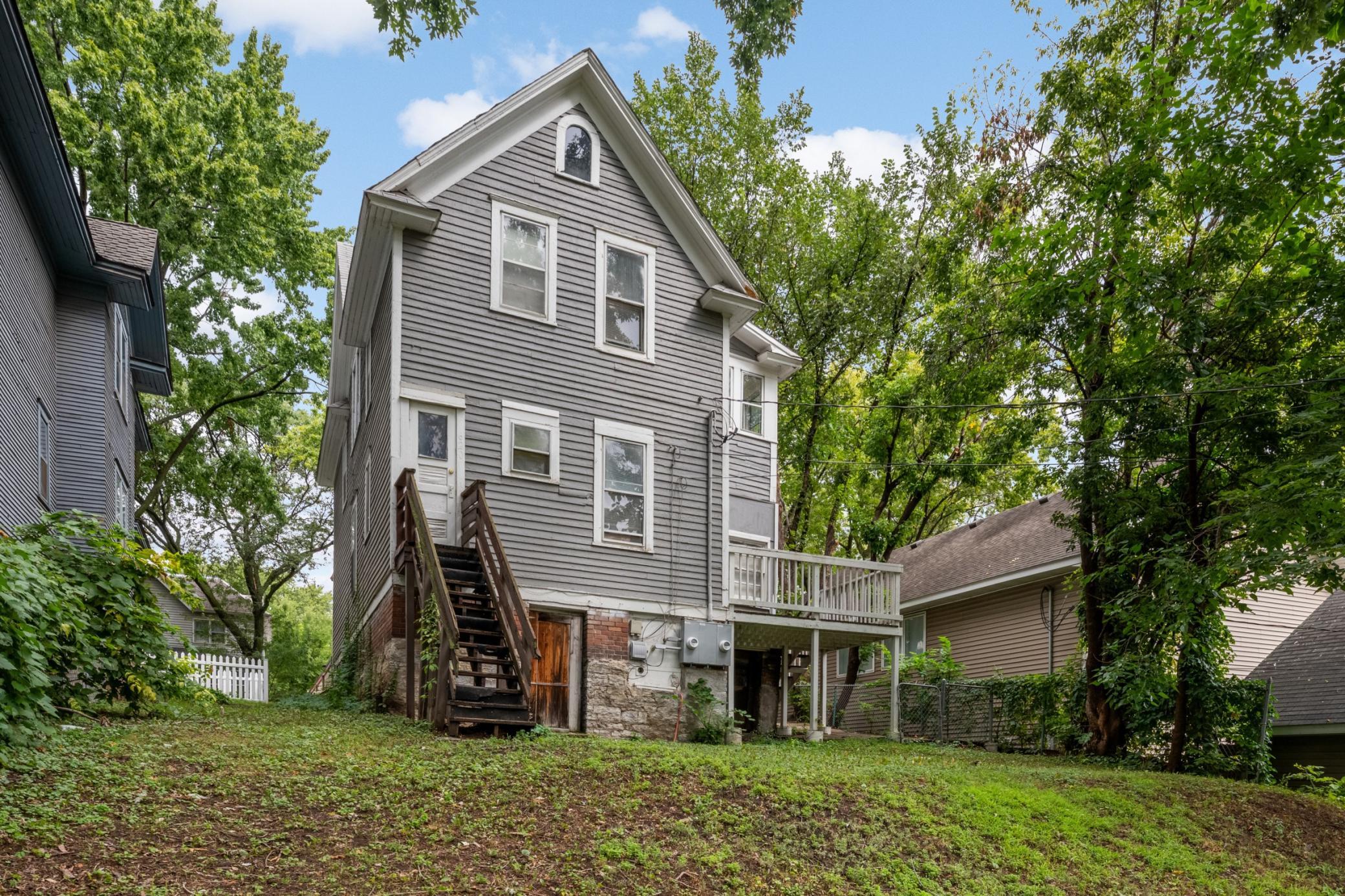 View of Residential Income at 620 Cook Avenue, Saint Paul MN 55130, Saint Paul (18 of 24) - Mike Wilen | Minnesota Team Real Estate