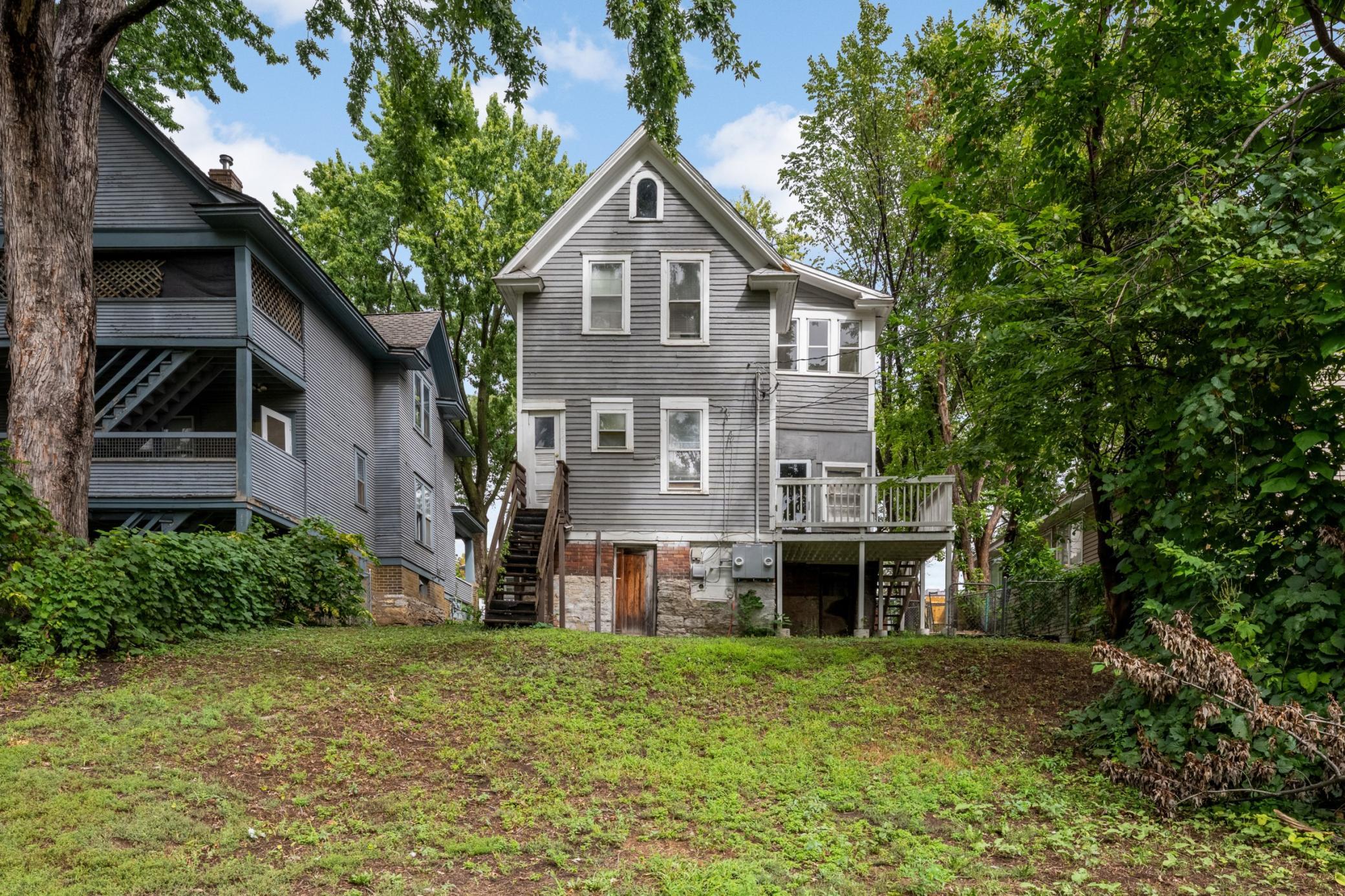 View of Residential Income at 620 Cook Avenue, Saint Paul MN 55130, Saint Paul (17 of 24) - Mike Wilen | Minnesota Team Real Estate